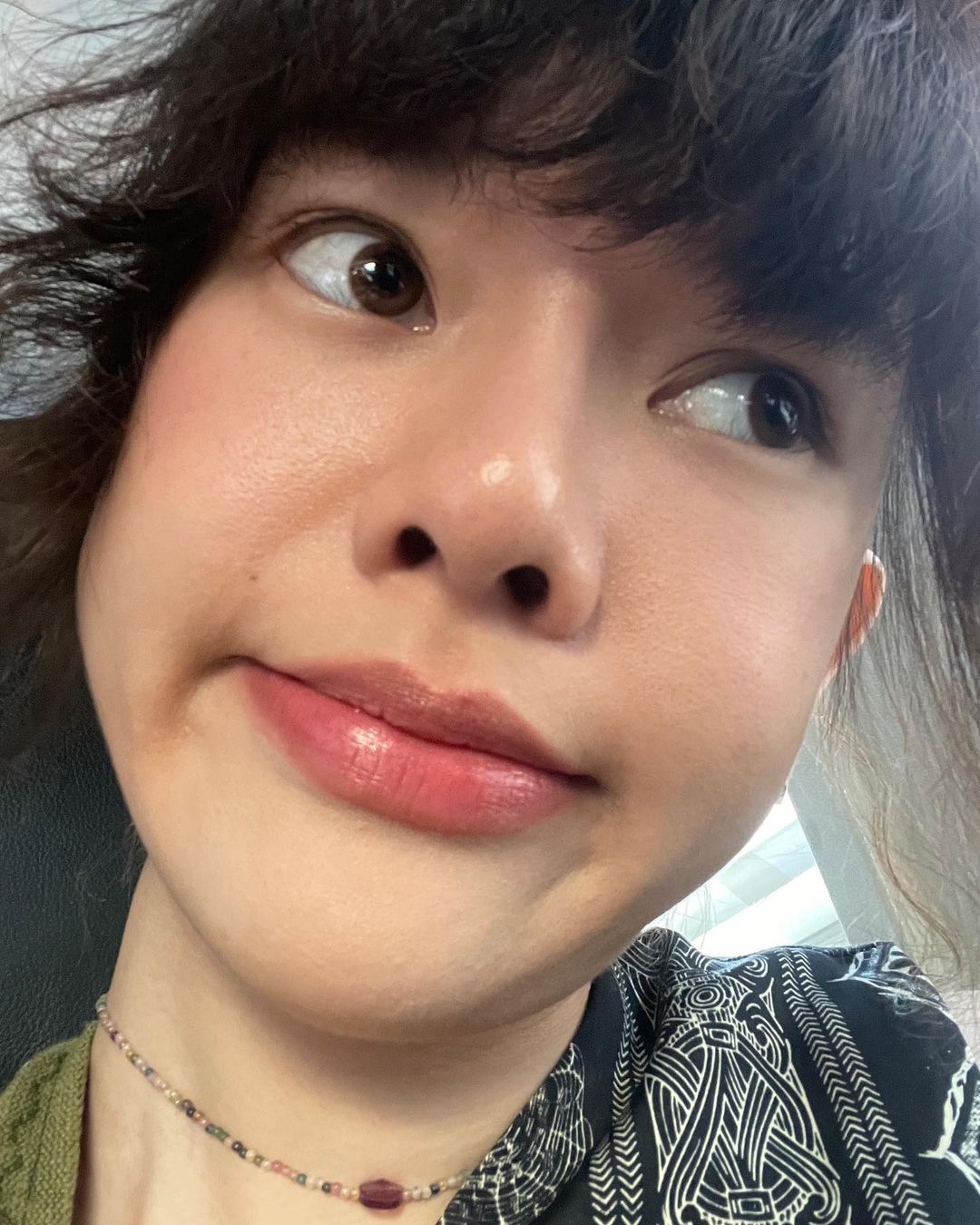 ธิชา วงศ์ทิพย์กานนท์