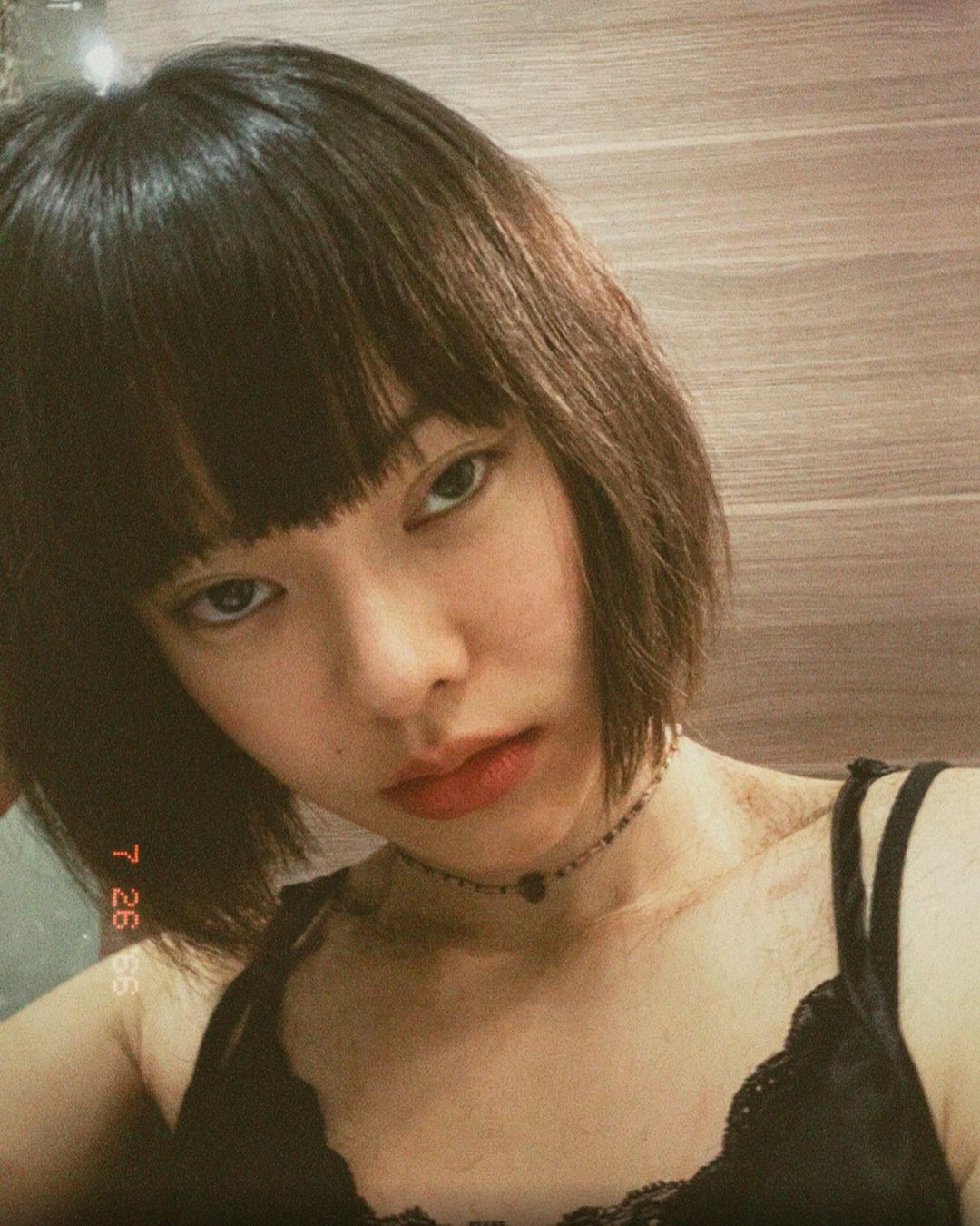 ธิชา วงศ์ทิพย์กานนท์