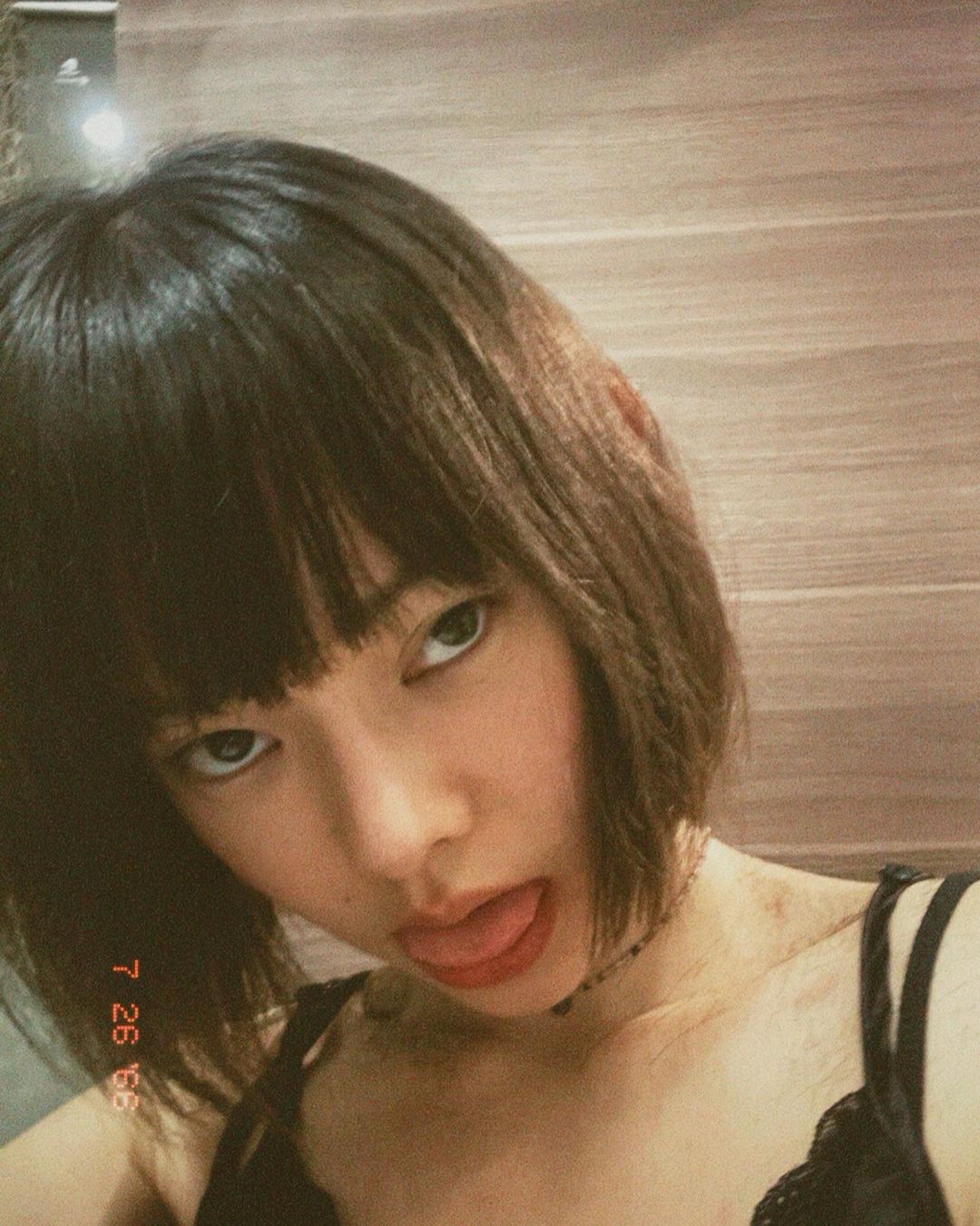 ธิชา วงศ์ทิพย์กานนท์