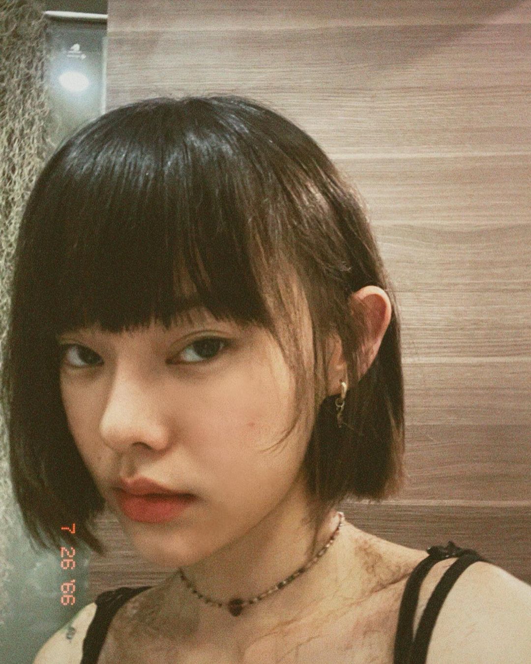 ธิชา วงศ์ทิพย์กานนท์
