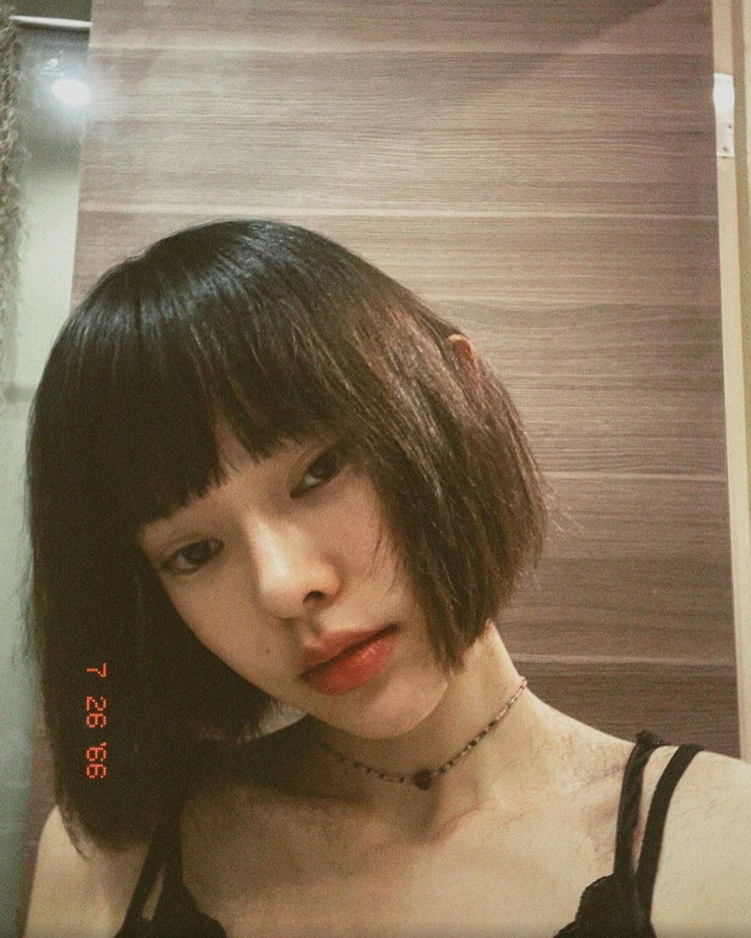 ธิชา วงศ์ทิพย์กานนท์
