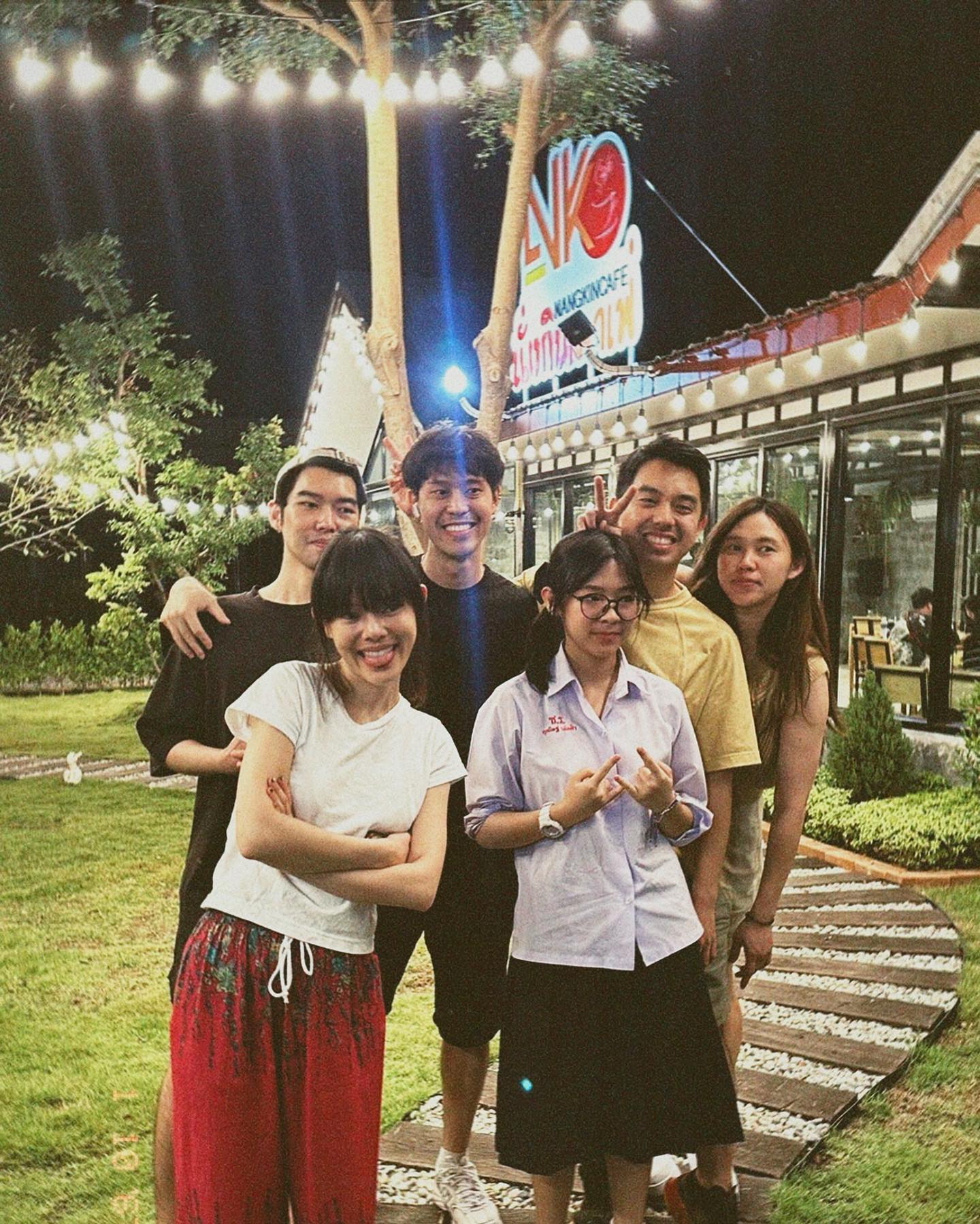 ธิชา วงศ์ทิพย์กานนท์