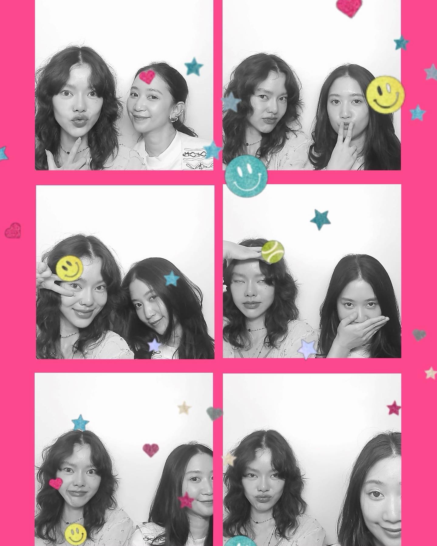 ธิชา วงศ์ทิพย์กานนท์