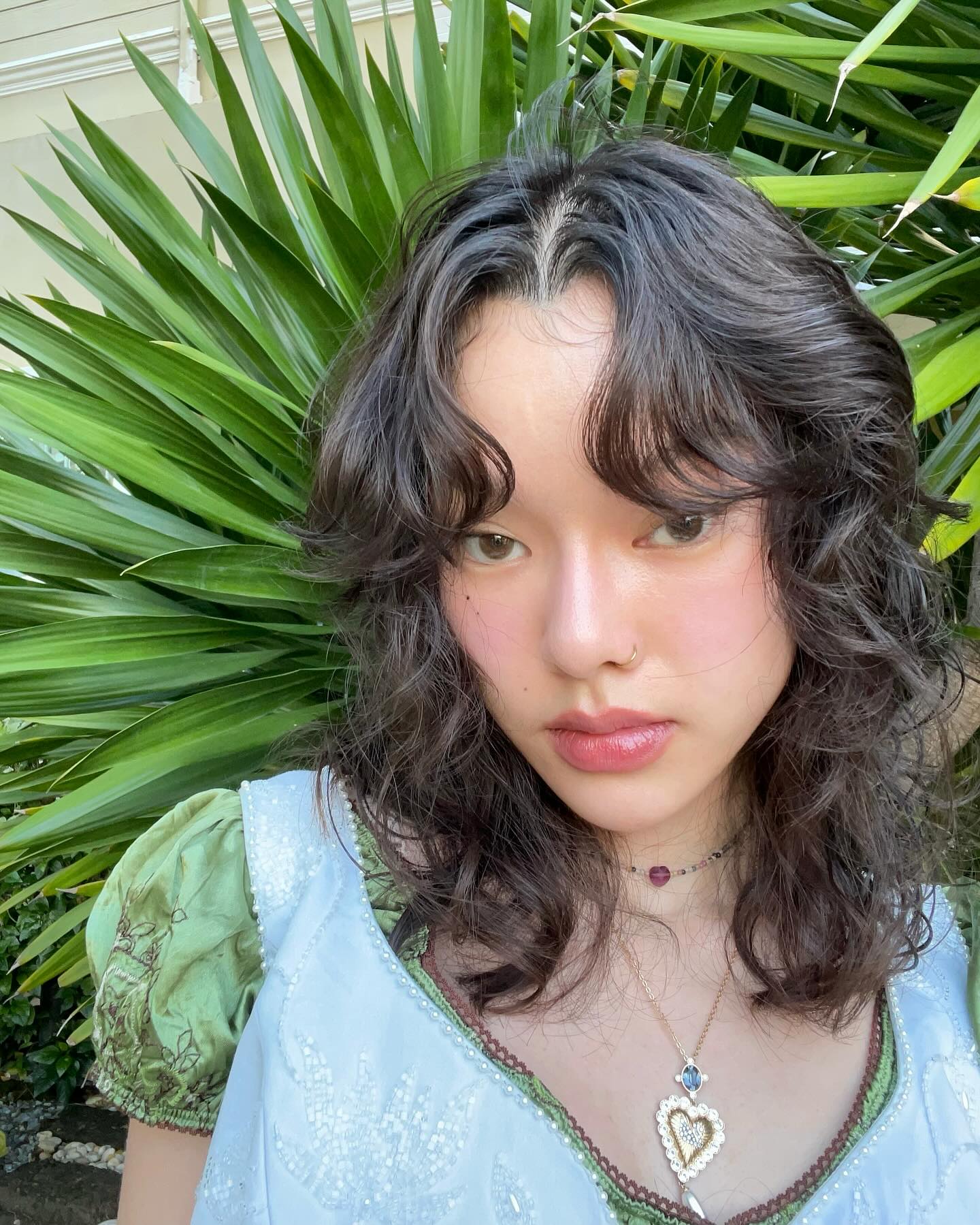 ธิชา วงศ์ทิพย์กานนท์