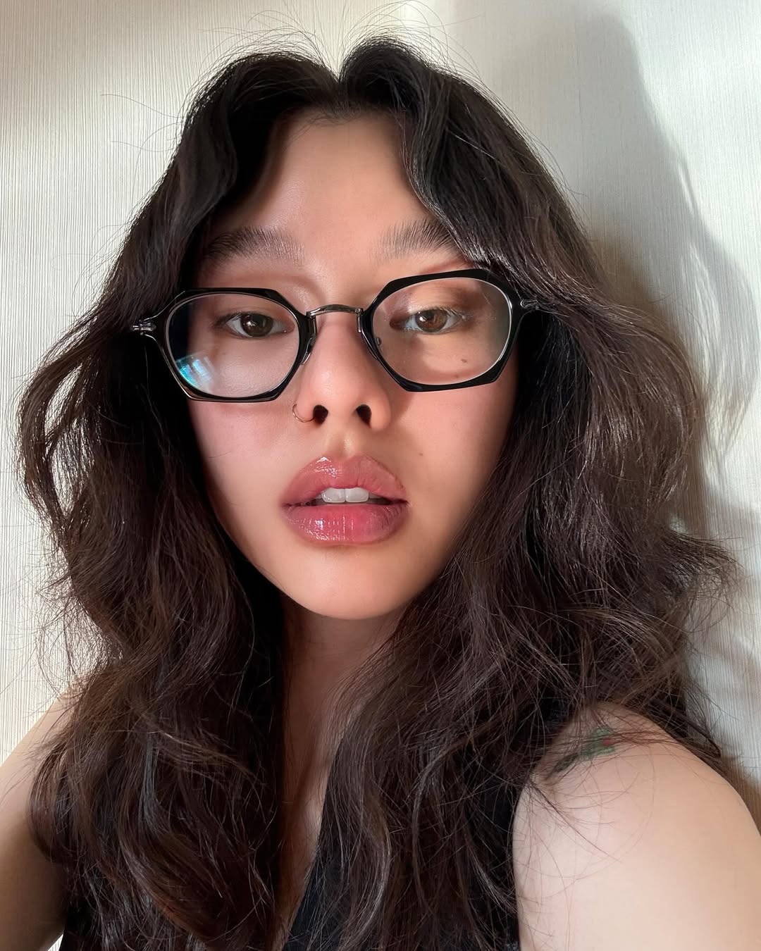 ธิชา วงศ์ทิพย์กานนท์
