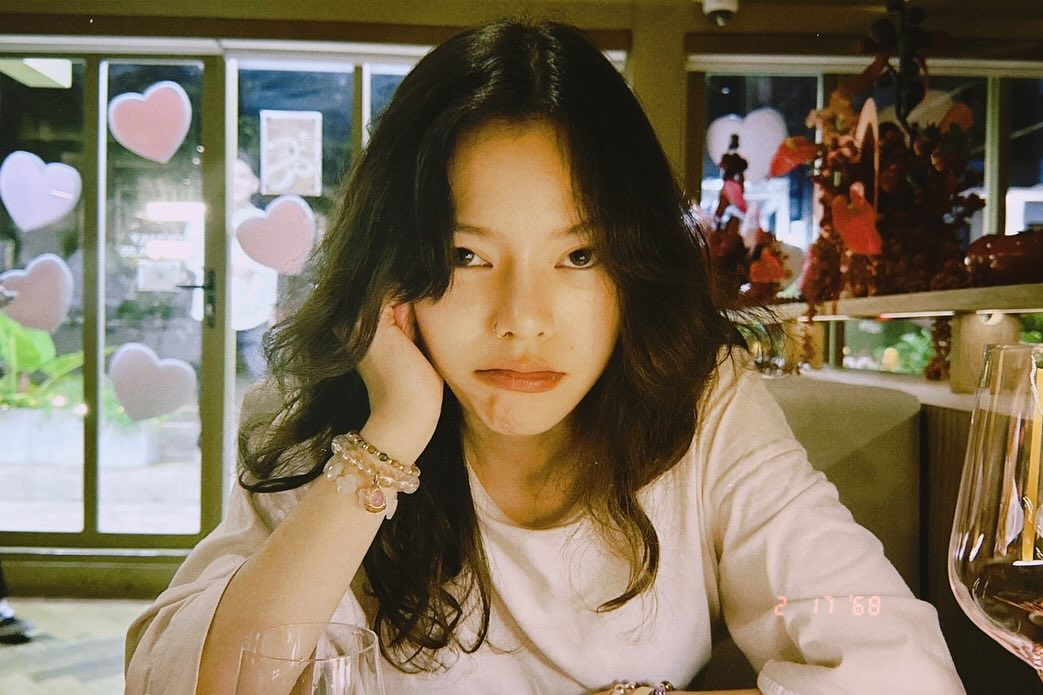 ธิชา วงศ์ทิพย์กานนท์