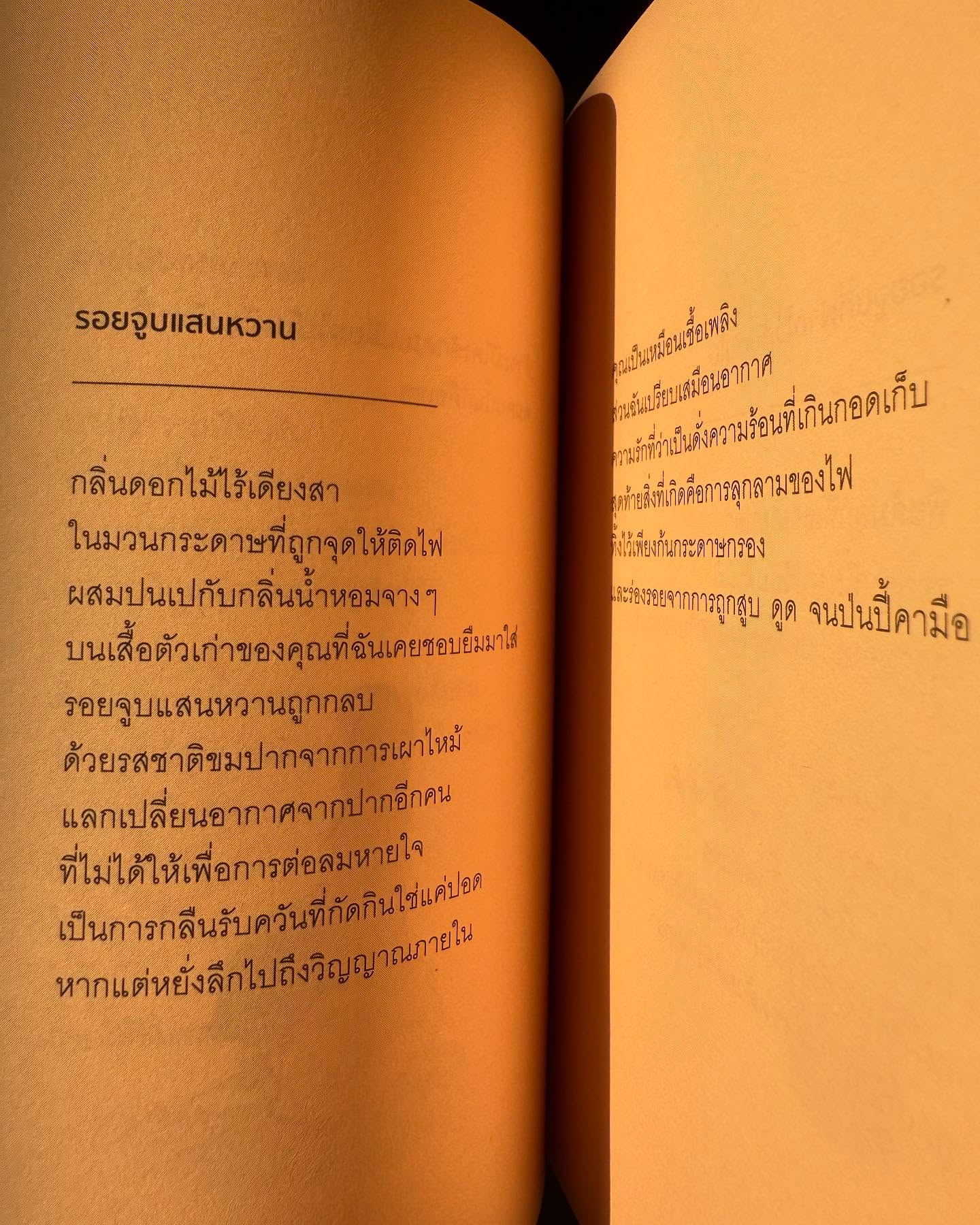ธิชา วงศ์ทิพย์กานนท์