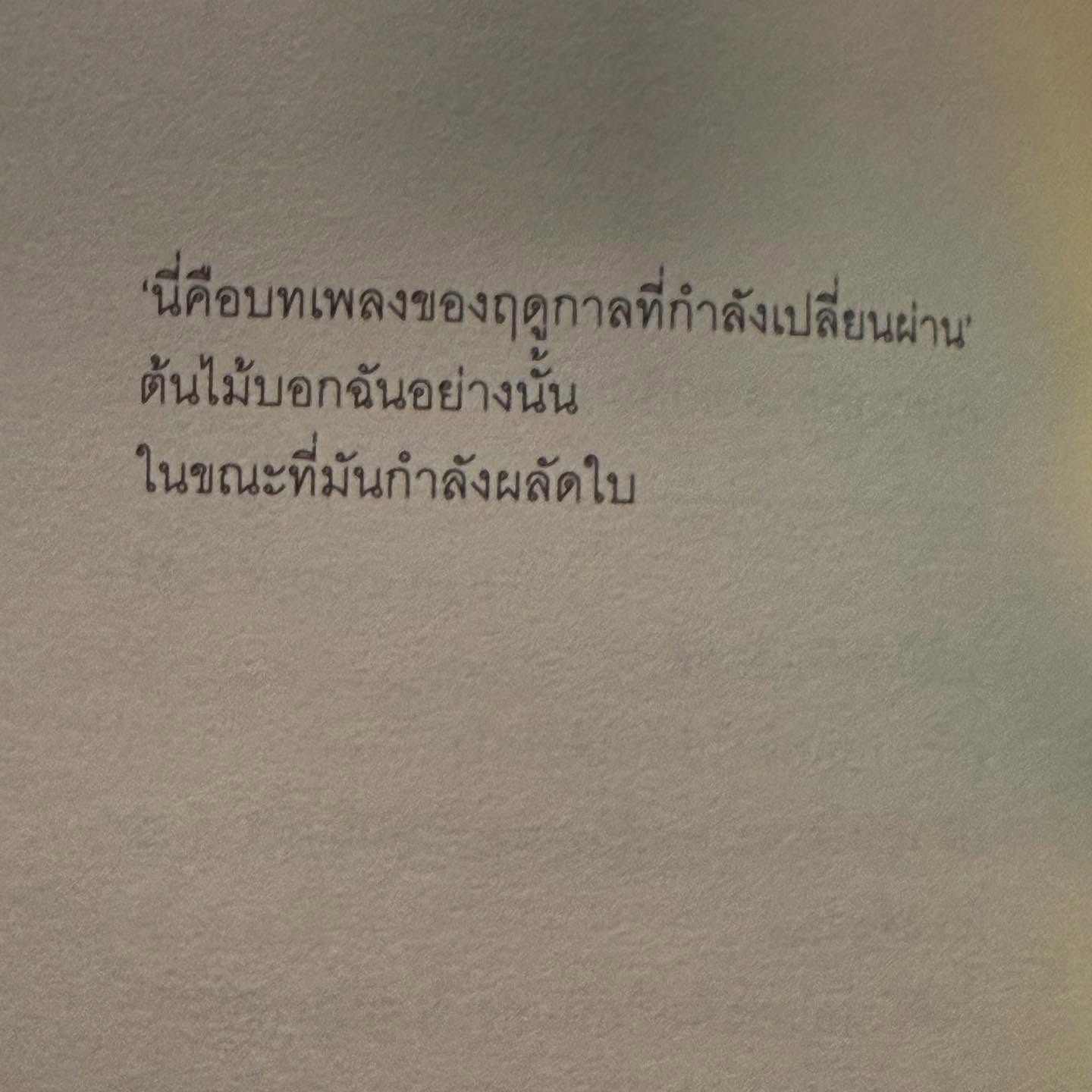 ธิชา วงศ์ทิพย์กานนท์