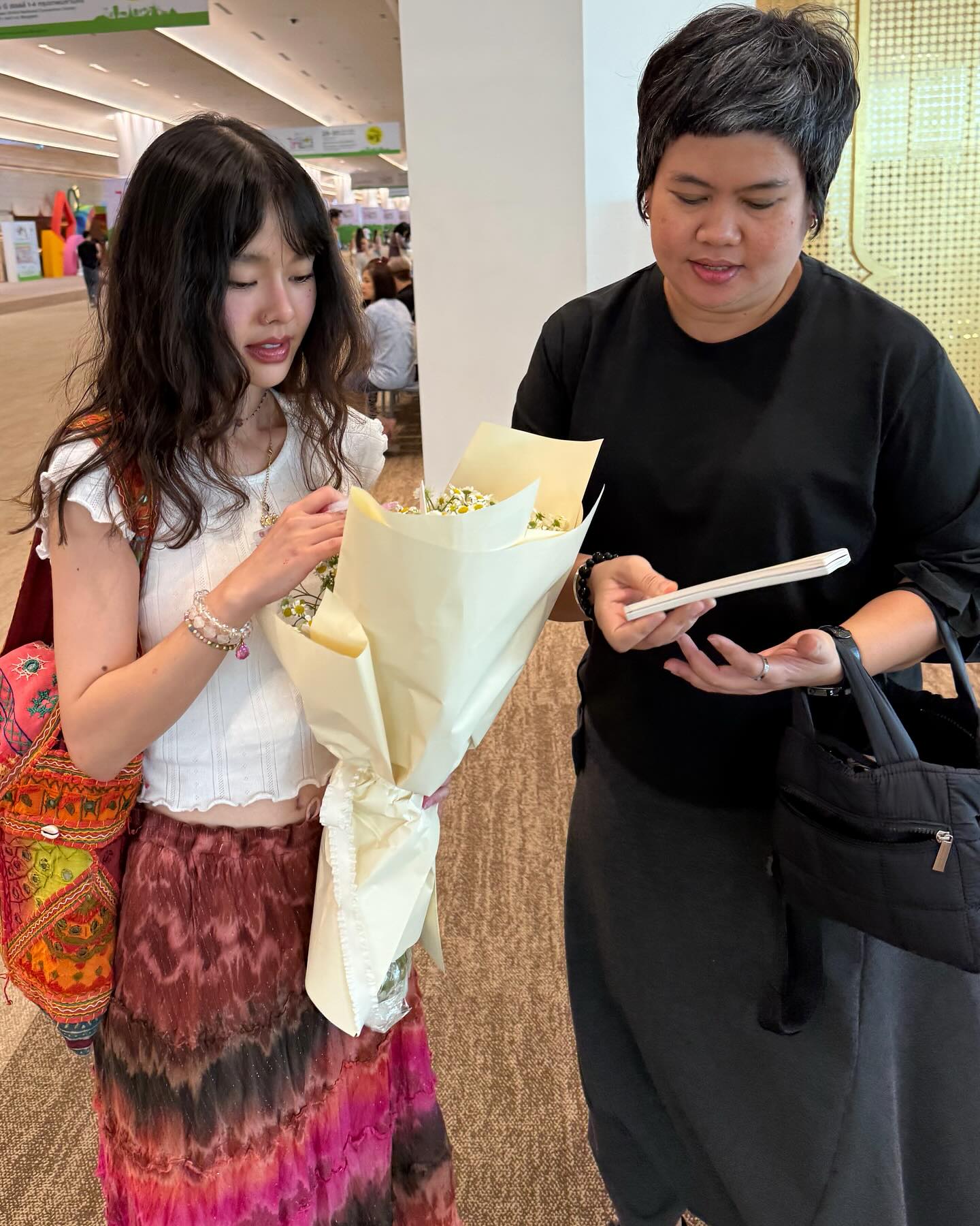 ธิชา วงศ์ทิพย์กานนท์