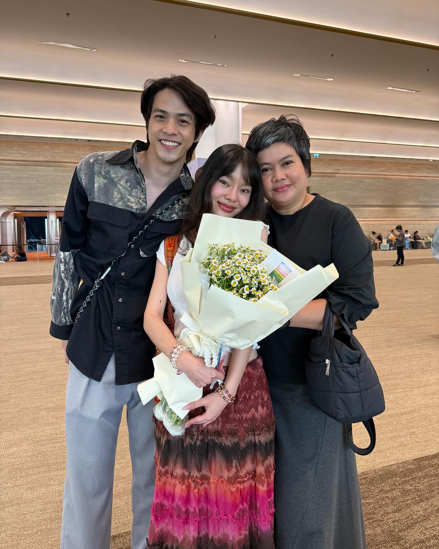 ธิชา วงศ์ทิพย์กานนท์