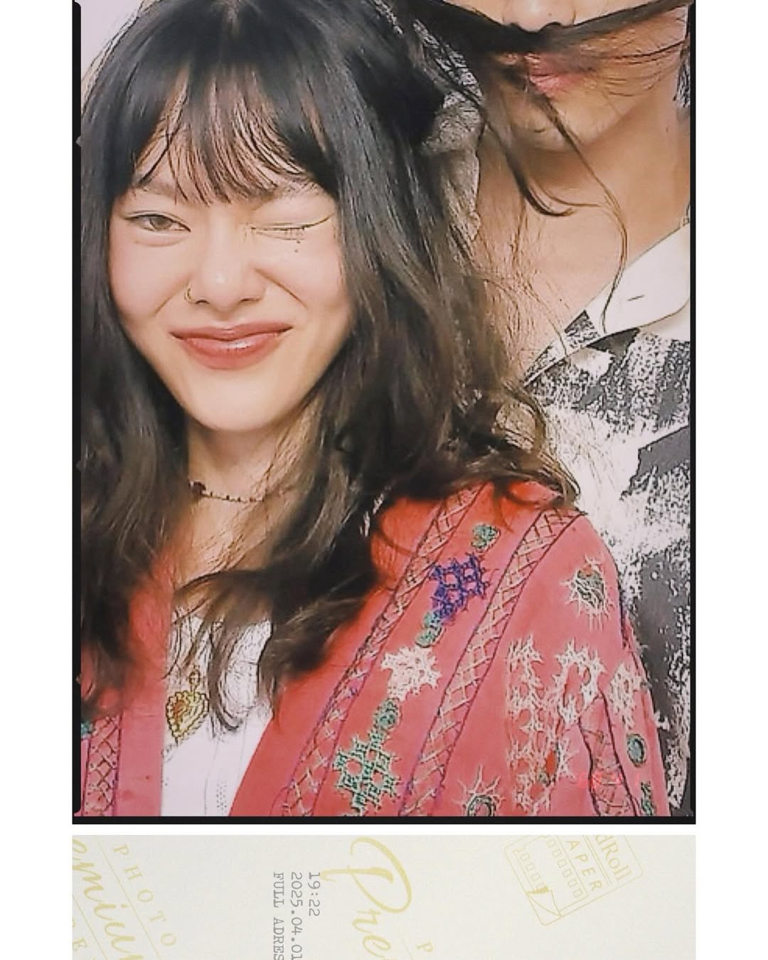 ธิชา วงศ์ทิพย์กานนท์