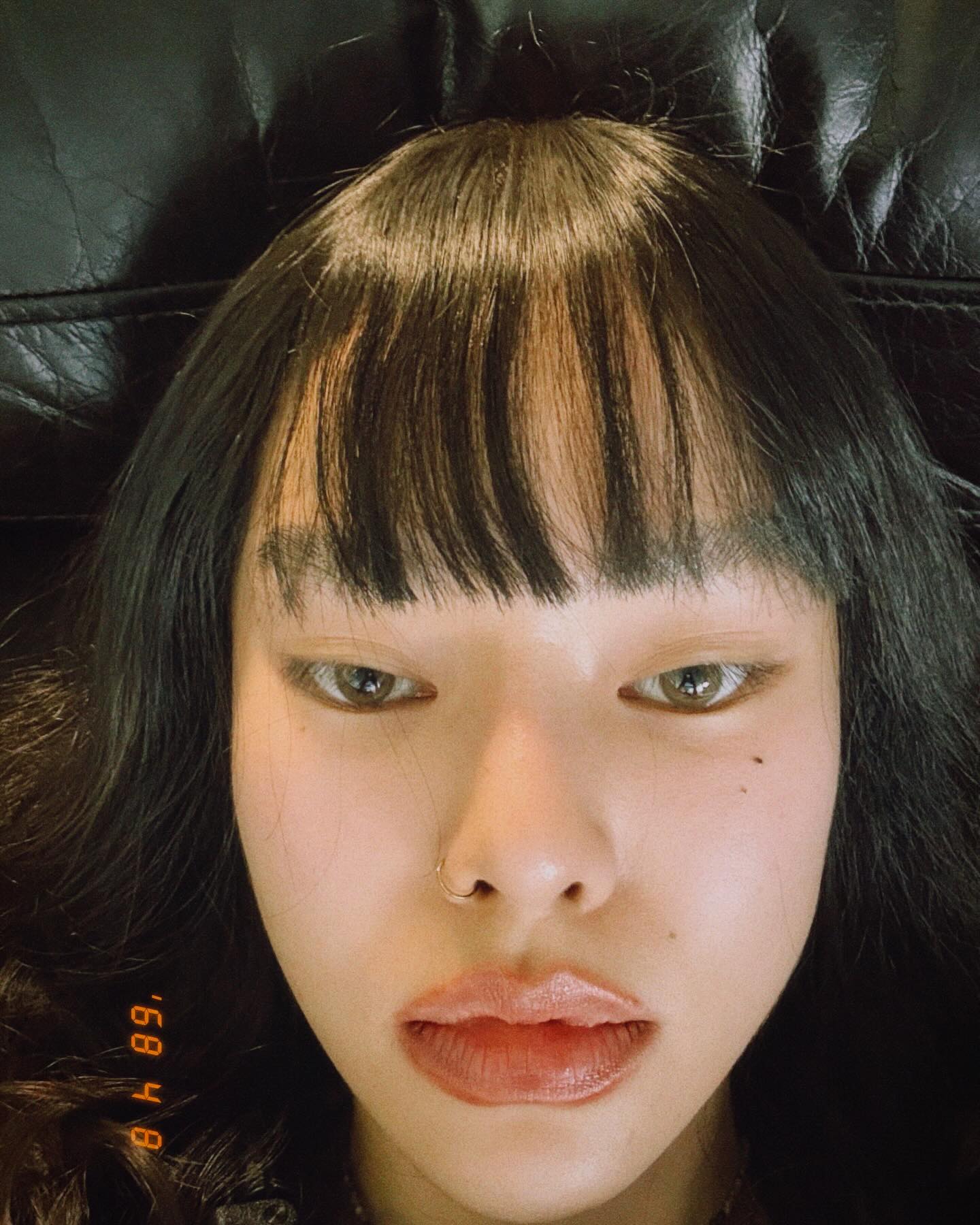 ธิชา วงศ์ทิพย์กานนท์