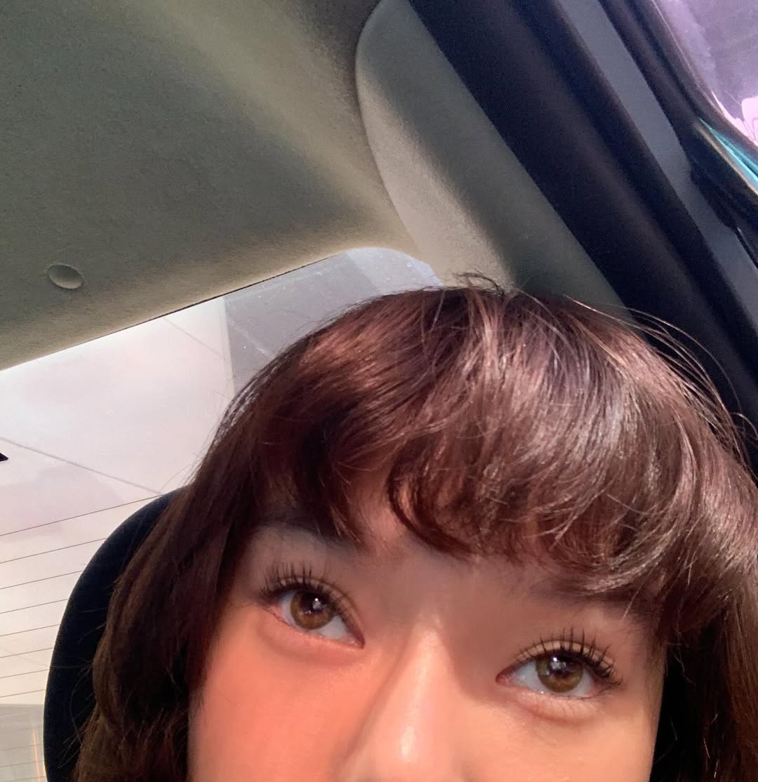 ธิชา วงศ์ทิพย์กานนท์