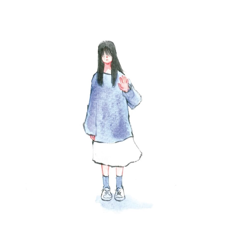 ธิชา วงศ์ทิพย์กานนท์