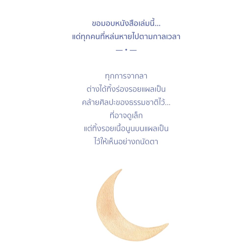 ธิชา วงศ์ทิพย์กานนท์