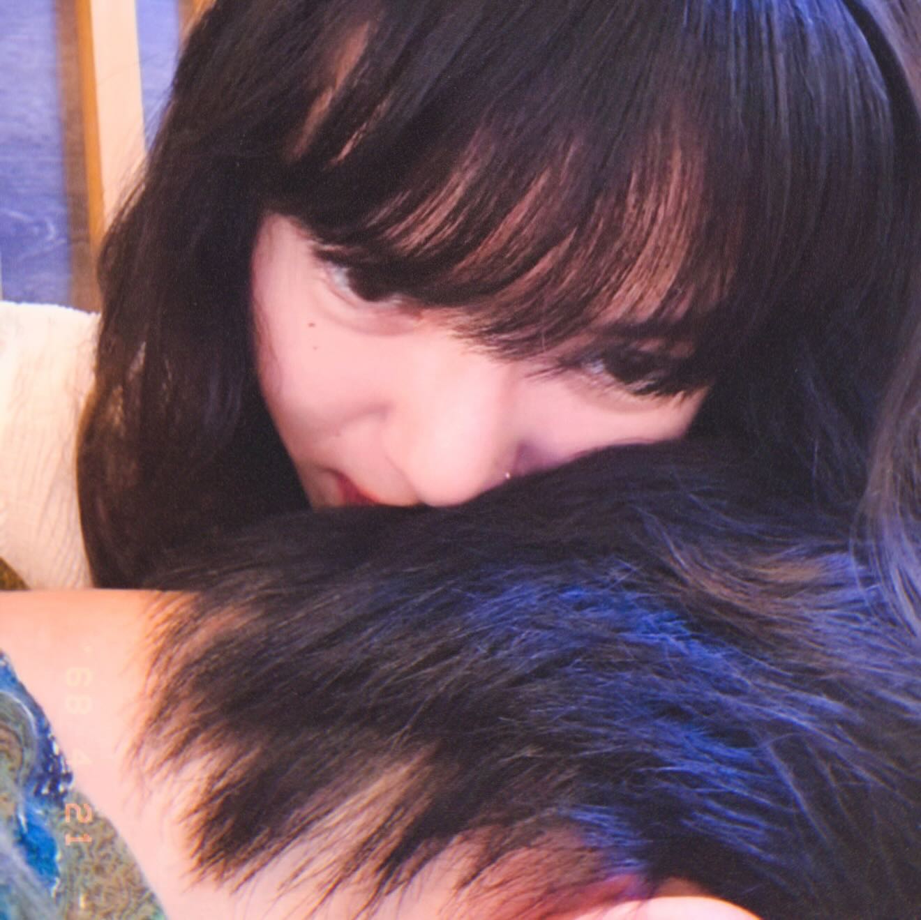 ธิชา วงศ์ทิพย์กานนท์