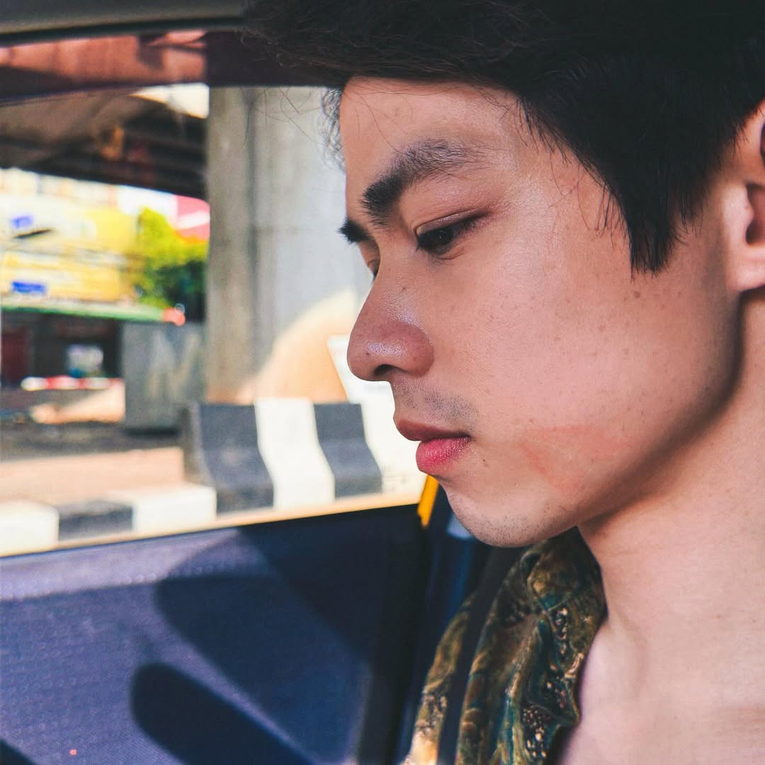 ธิชา วงศ์ทิพย์กานนท์