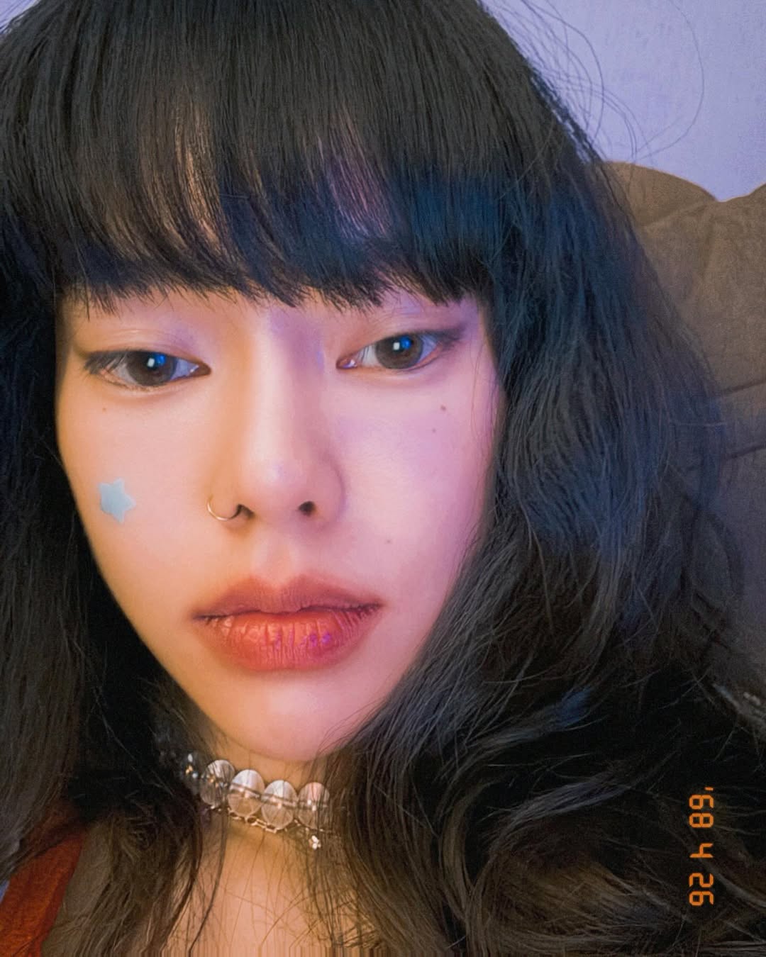 ธิชา วงศ์ทิพย์กานนท์