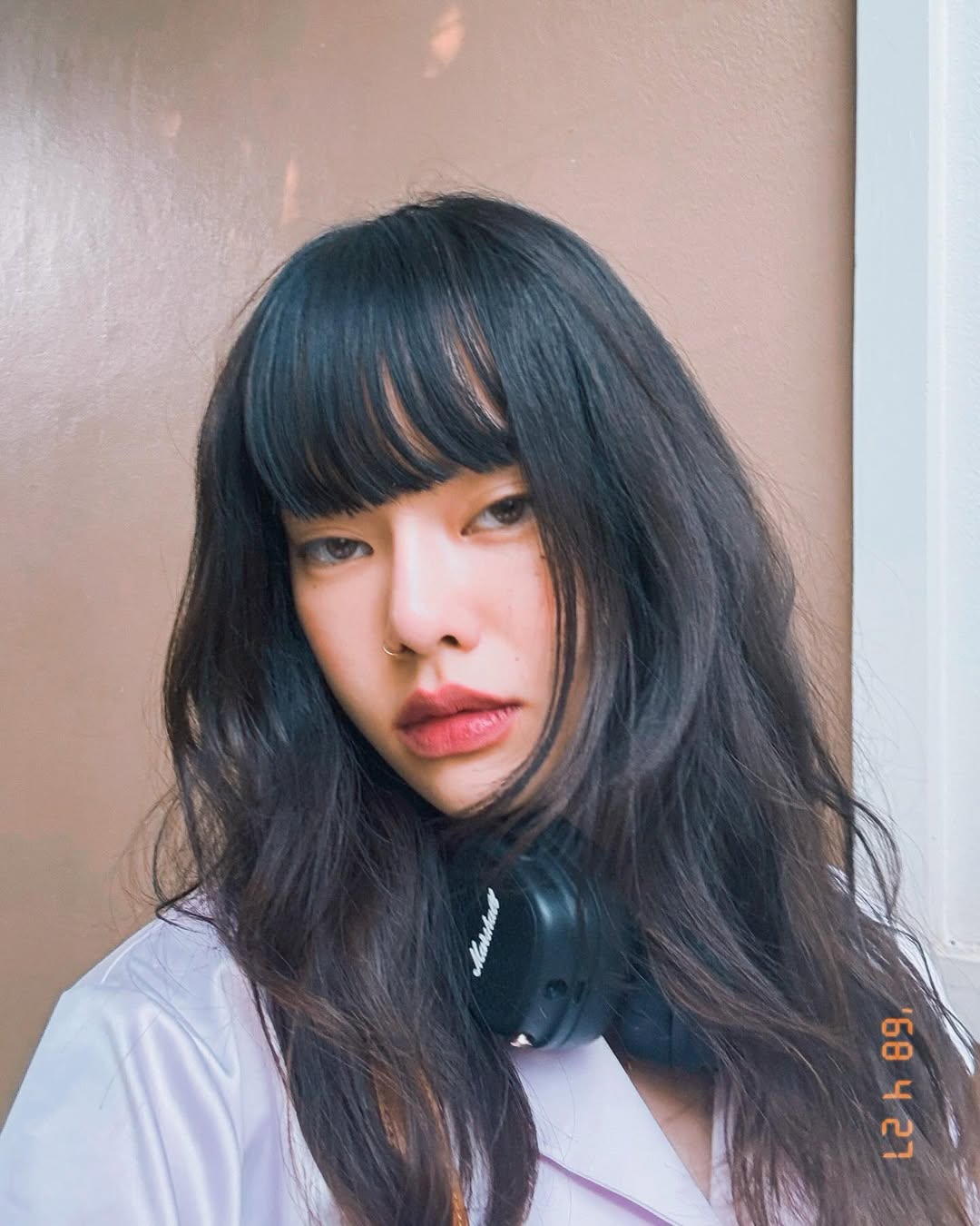 ธิชา วงศ์ทิพย์กานนท์
