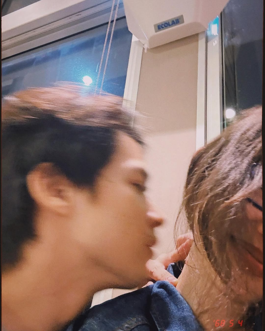 ธิชา วงศ์ทิพย์กานนท์
