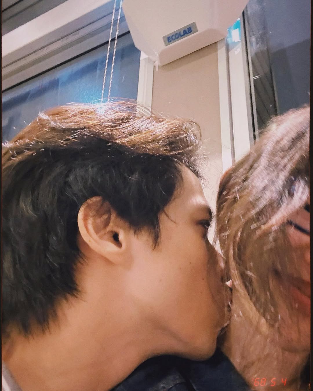 ธิชา วงศ์ทิพย์กานนท์