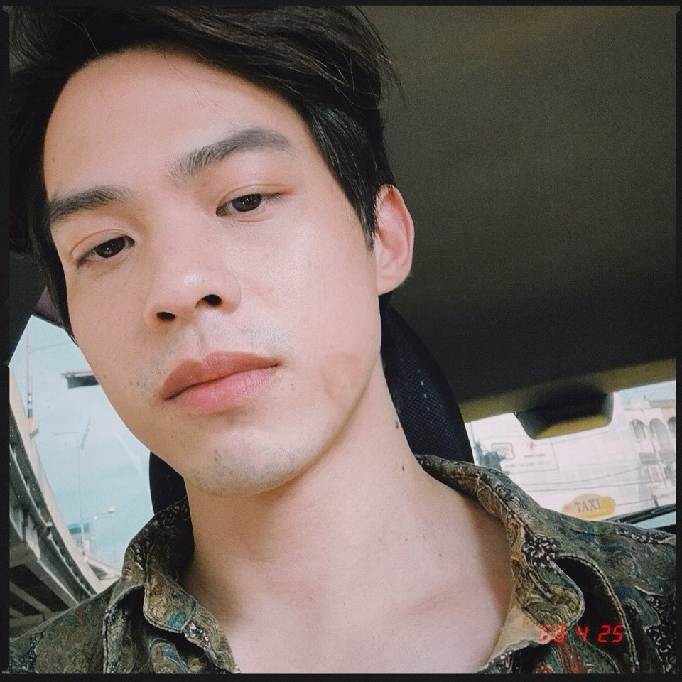 ธิชา วงศ์ทิพย์กานนท์