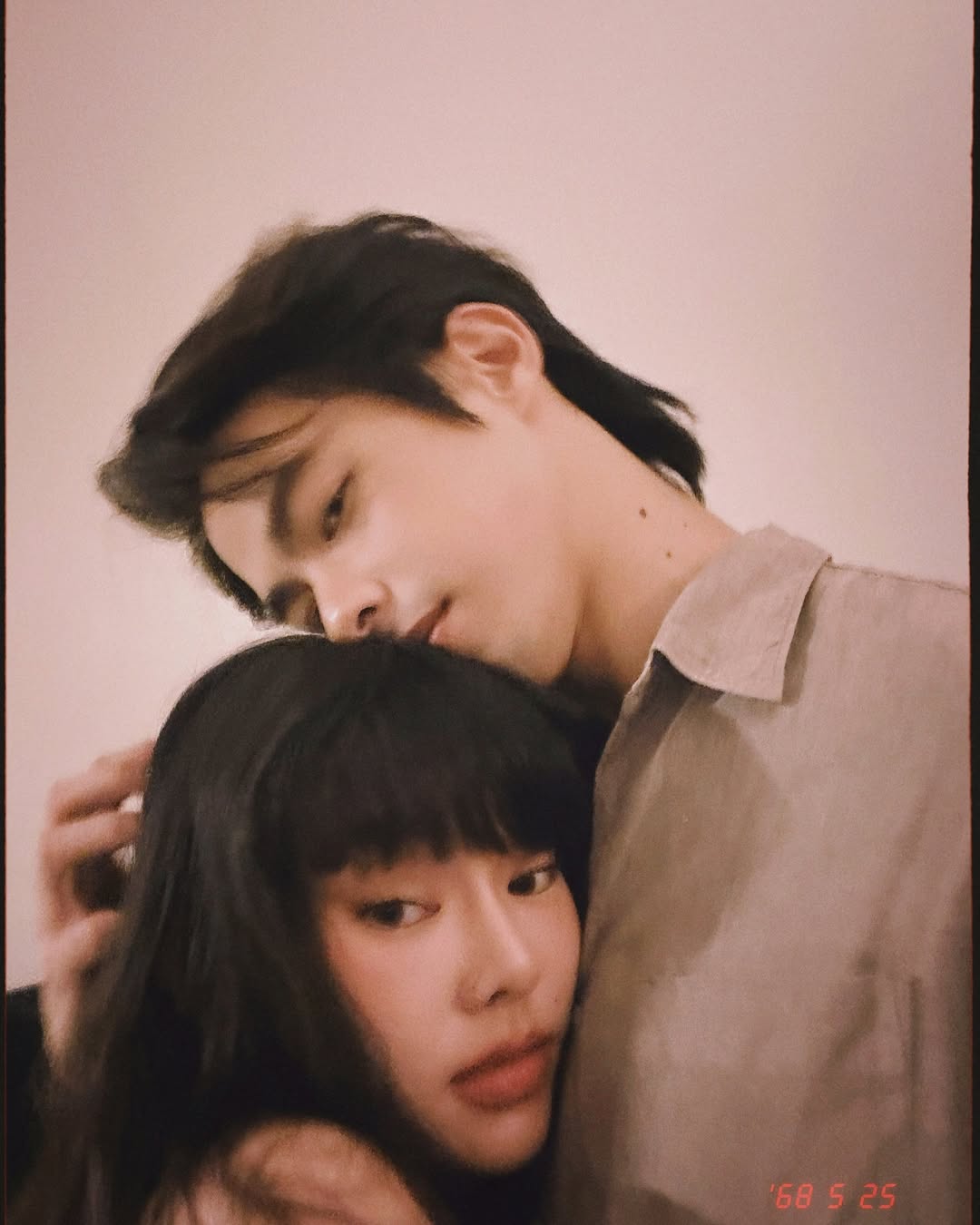 ธิชา วงศ์ทิพย์กานนท์