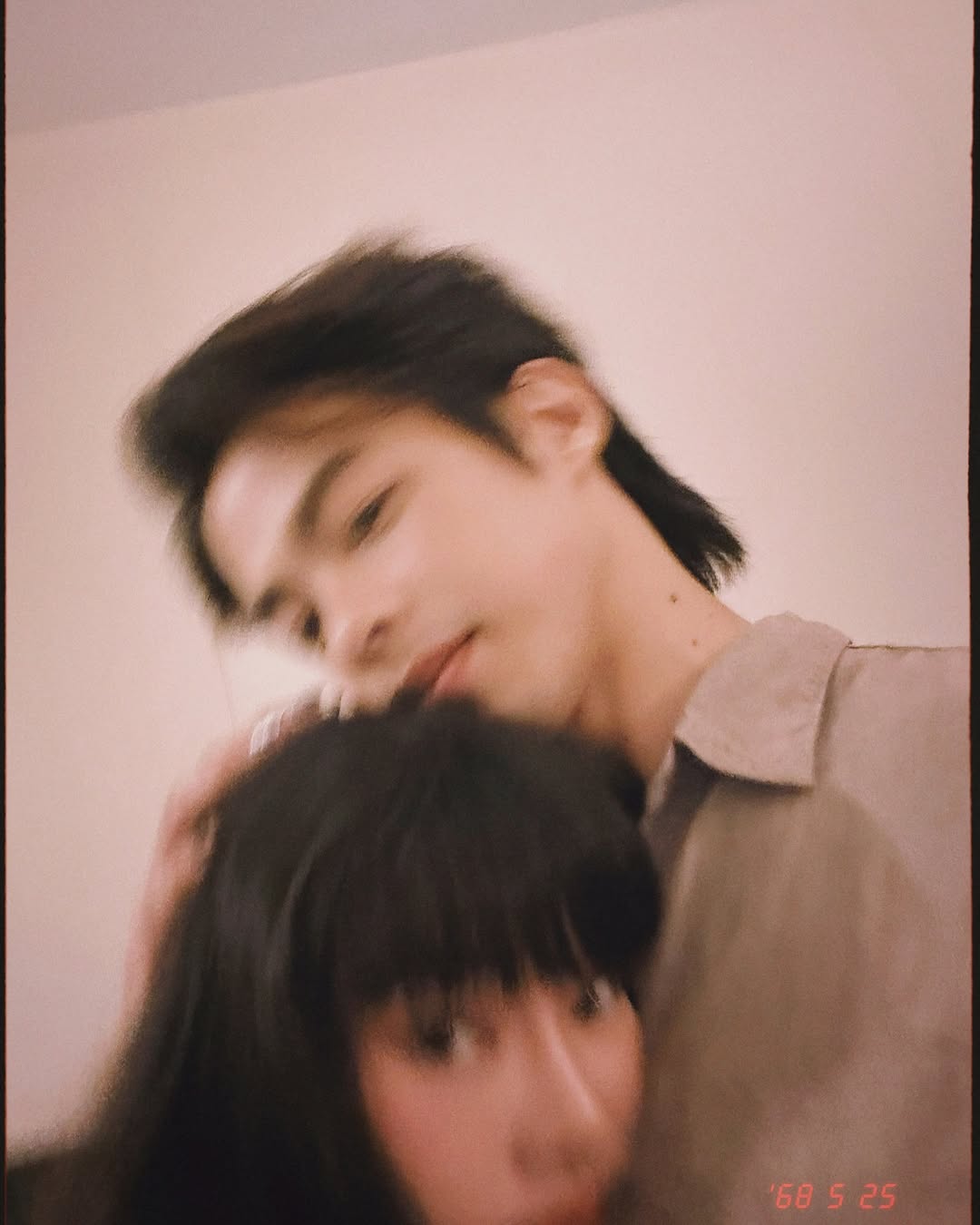 ธิชา วงศ์ทิพย์กานนท์