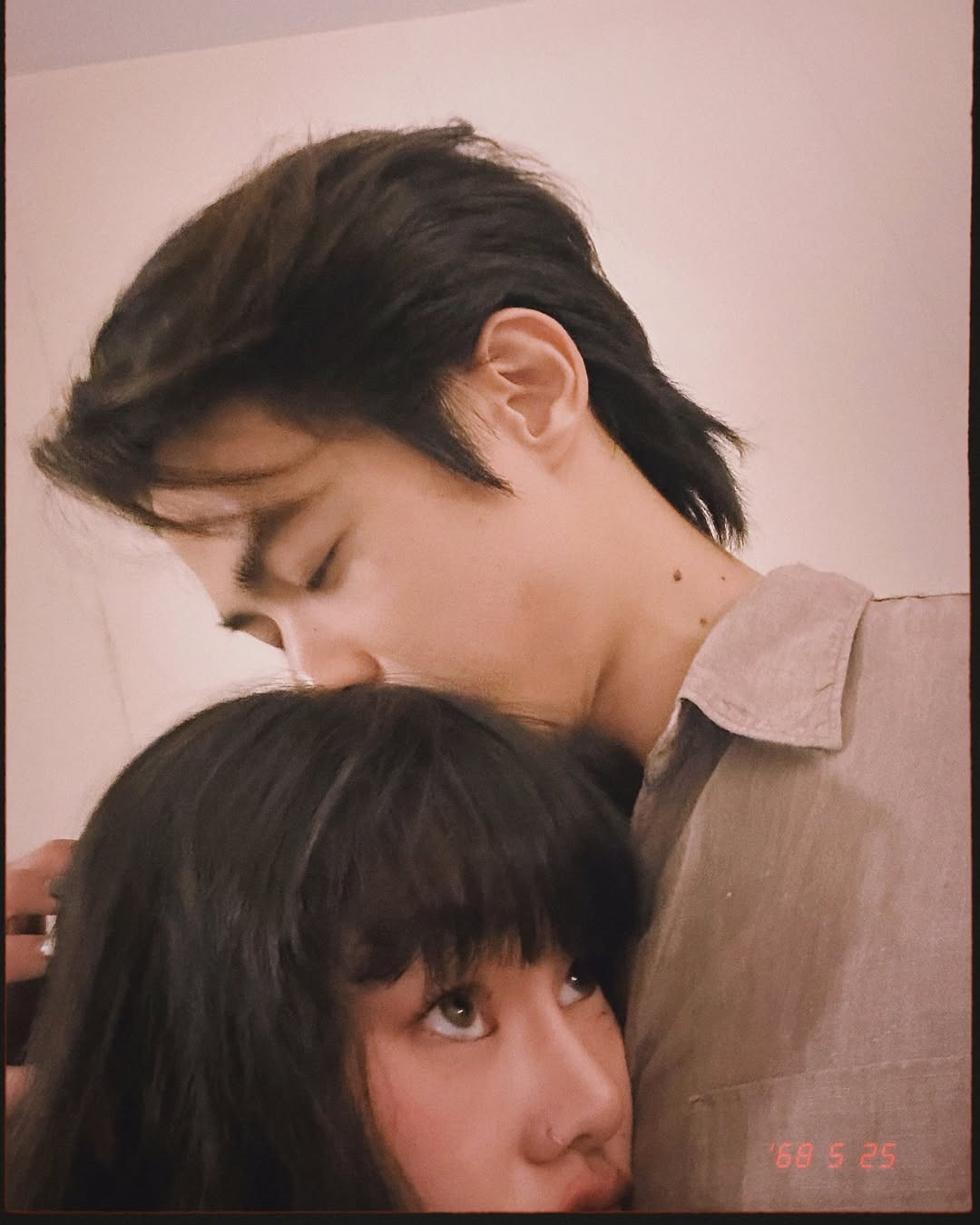 ธิชา วงศ์ทิพย์กานนท์