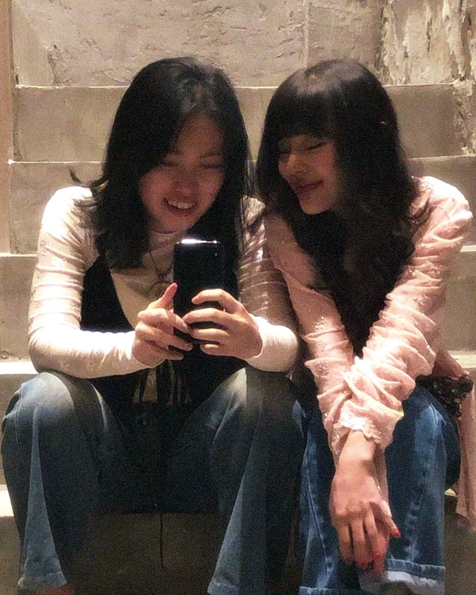 ธิชา วงศ์ทิพย์กานนท์