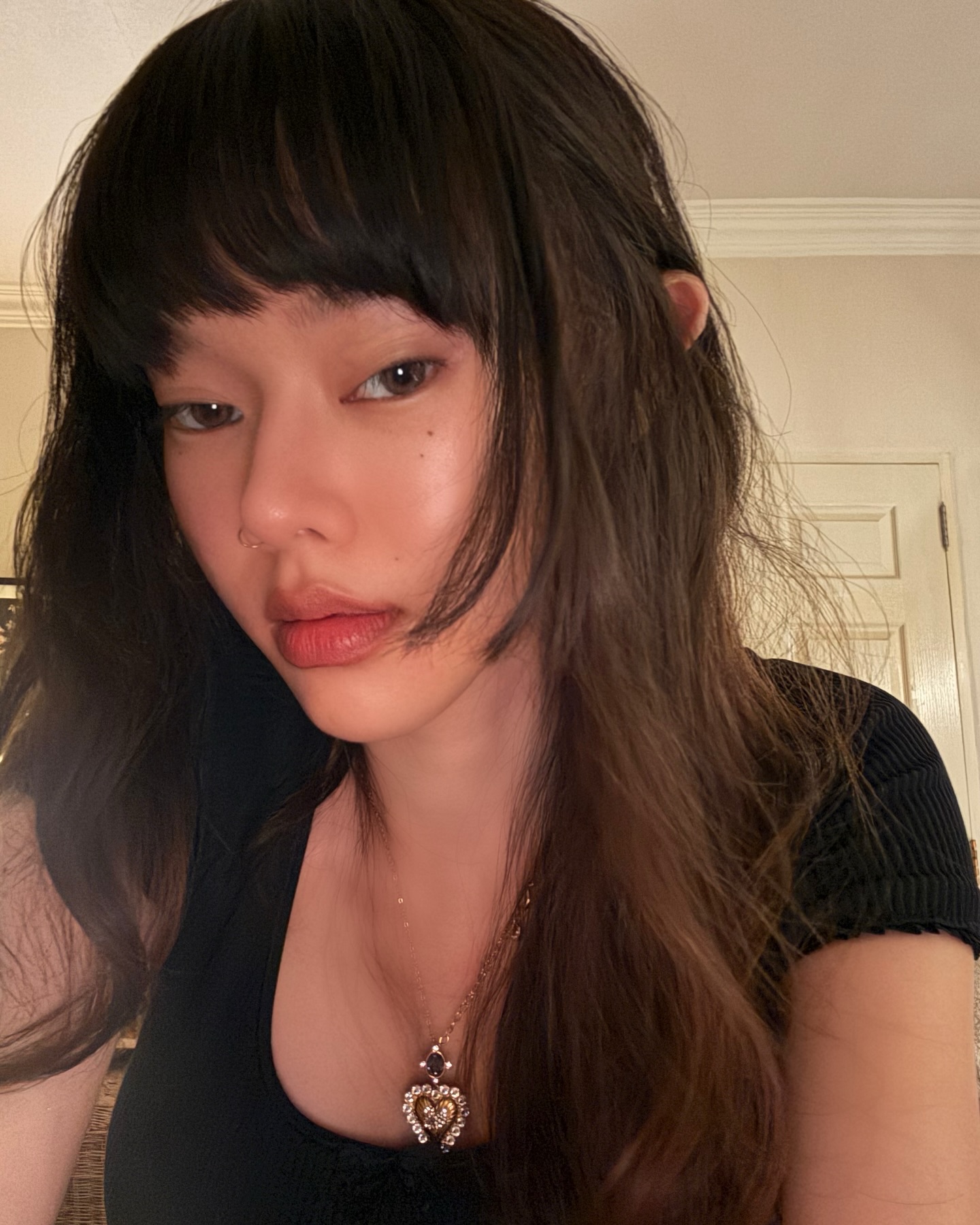 ธิชา วงศ์ทิพย์กานนท์