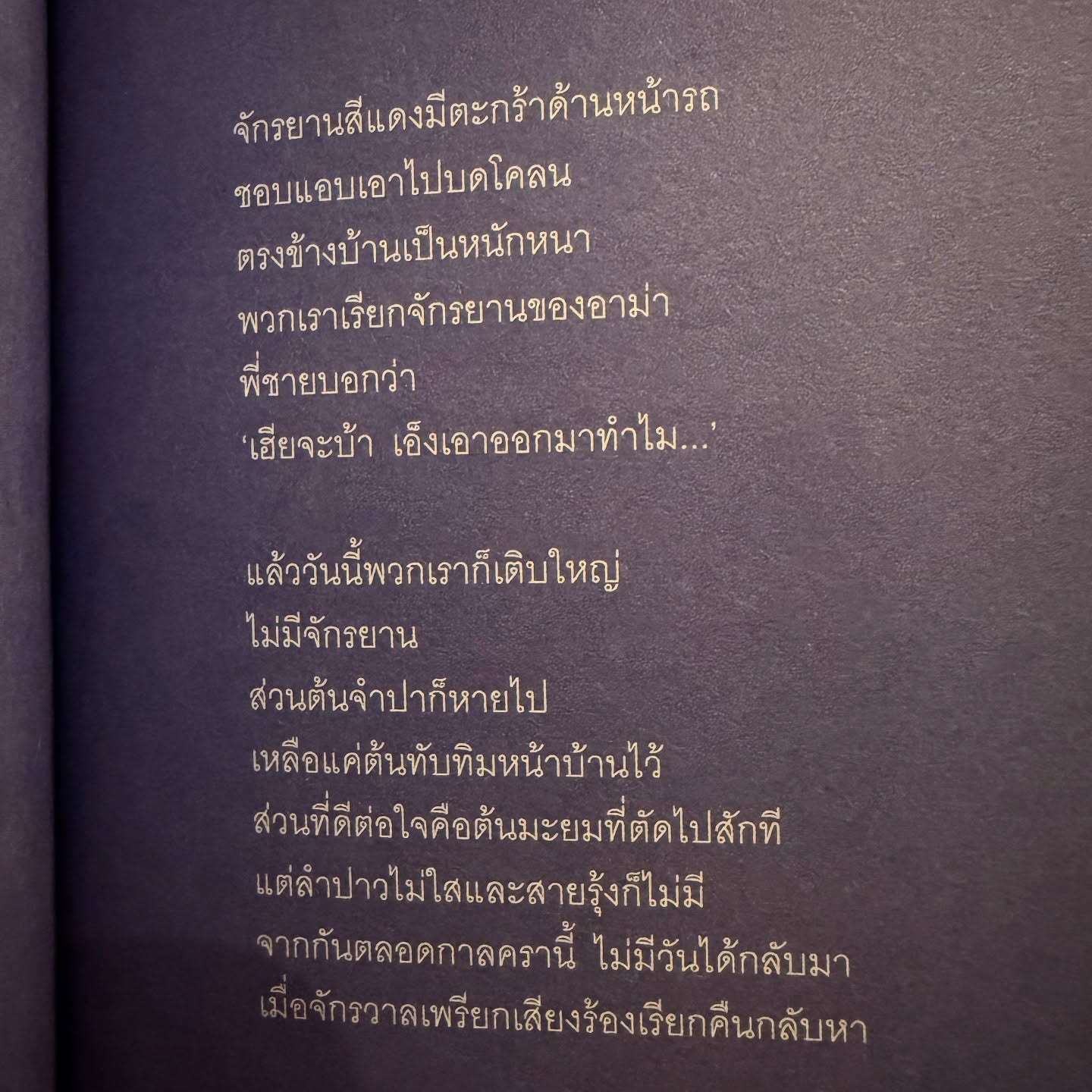 ธิชา วงศ์ทิพย์กานนท์