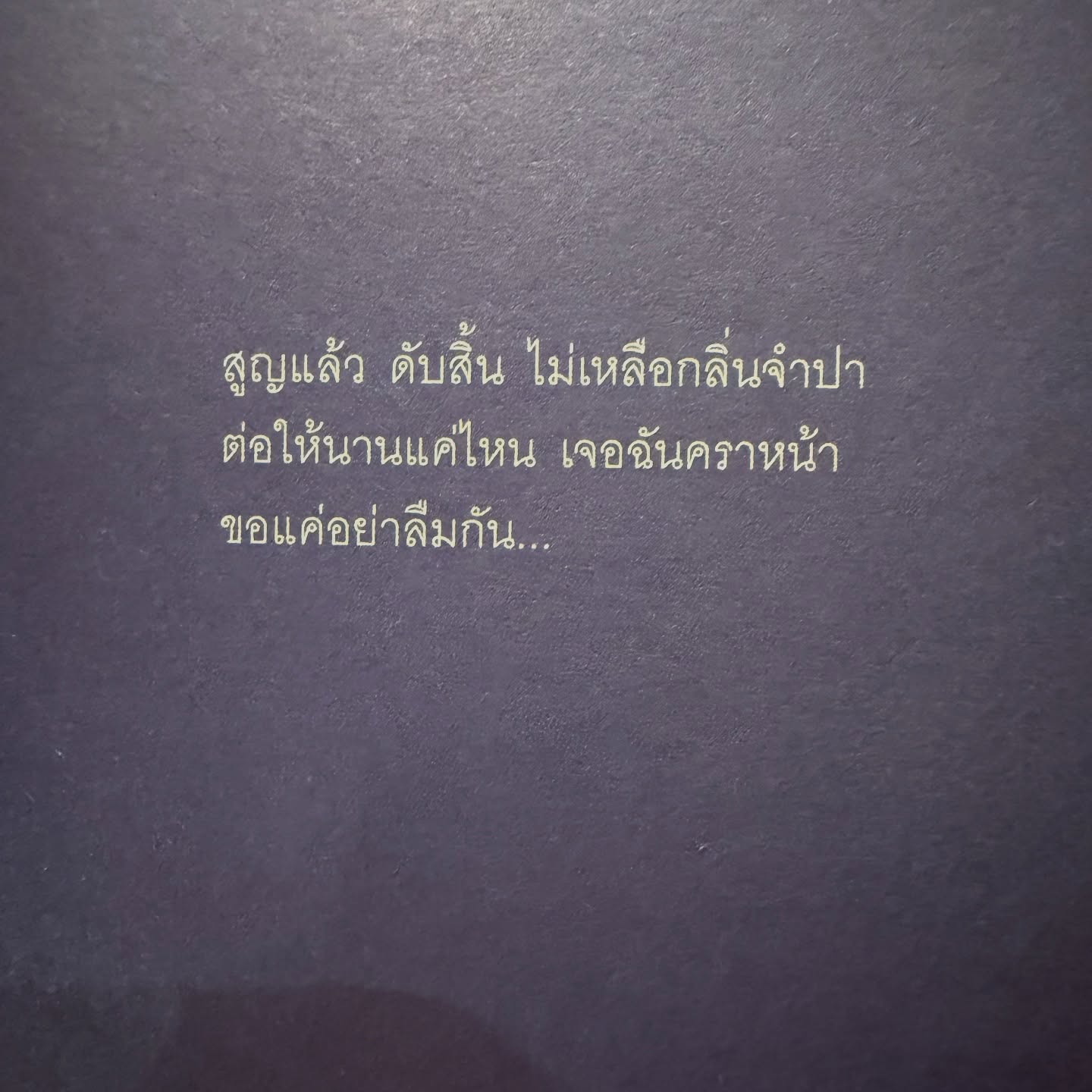 ธิชา วงศ์ทิพย์กานนท์