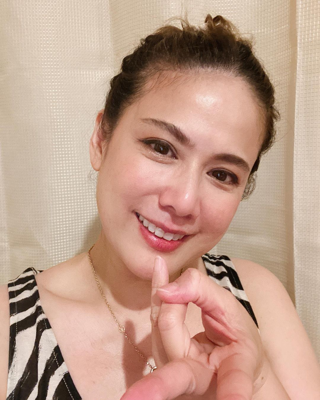 ติ๊ก - กัญญารัตน์ จิรรัชชกิจ