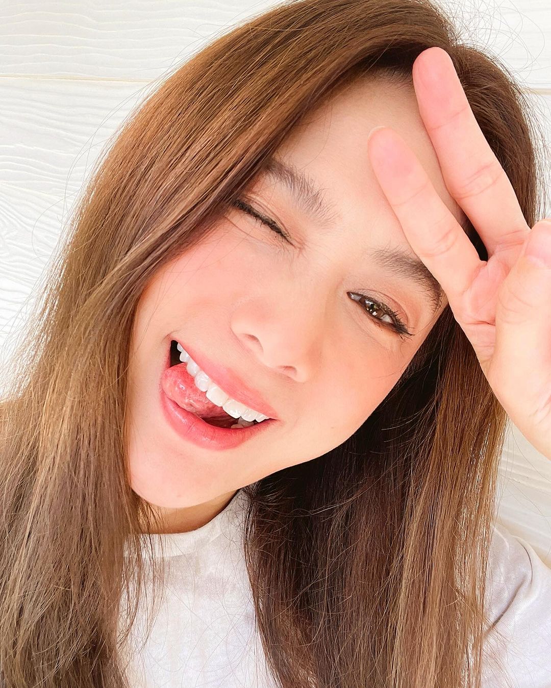 ติ๊ก - กัญญารัตน์ จิรรัชชกิจ