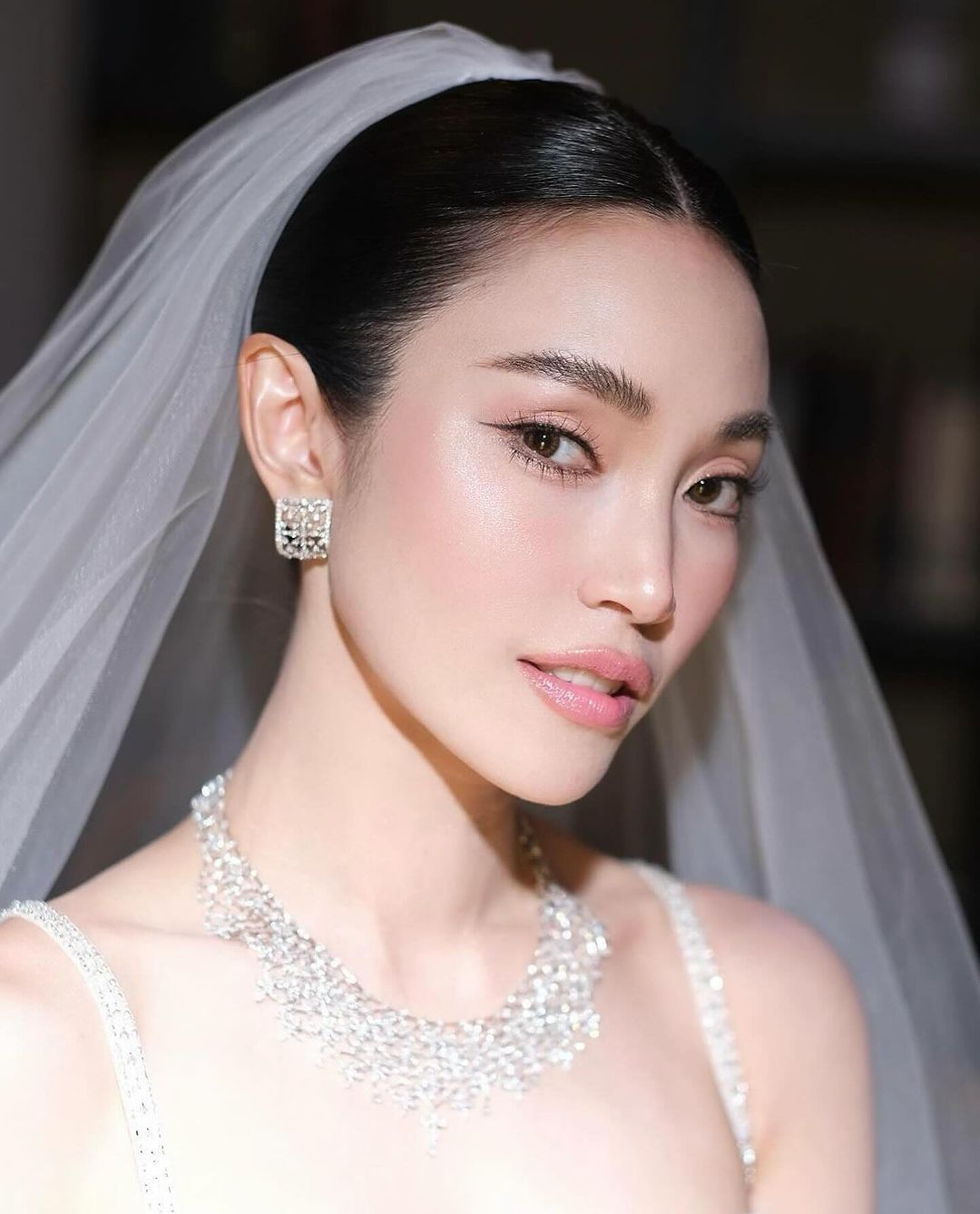 ติ๊ก - กัญญารัตน์ จิรรัชชกิจ