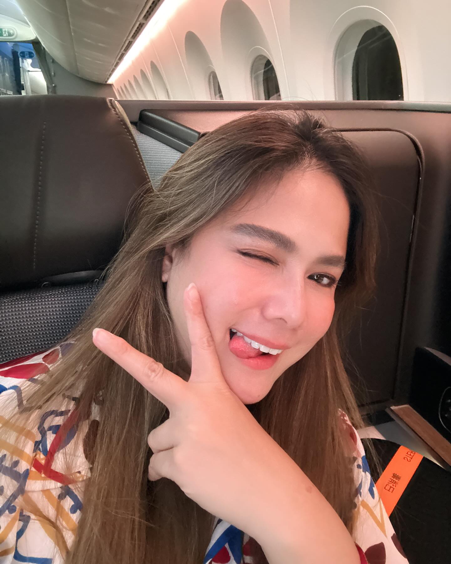 ติ๊ก - กัญญารัตน์ จิรรัชชกิจ
