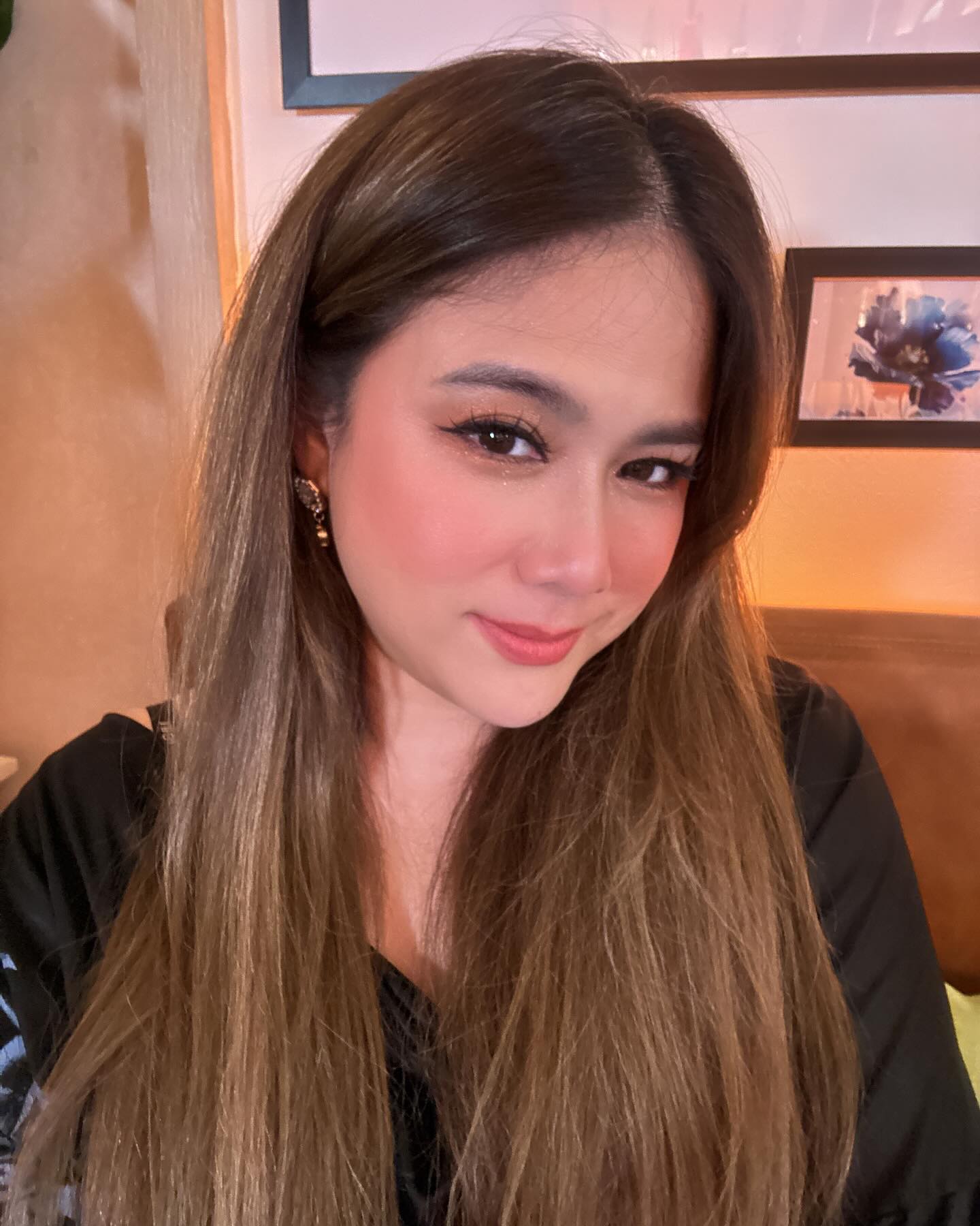 ติ๊ก - กัญญารัตน์ จิรรัชชกิจ