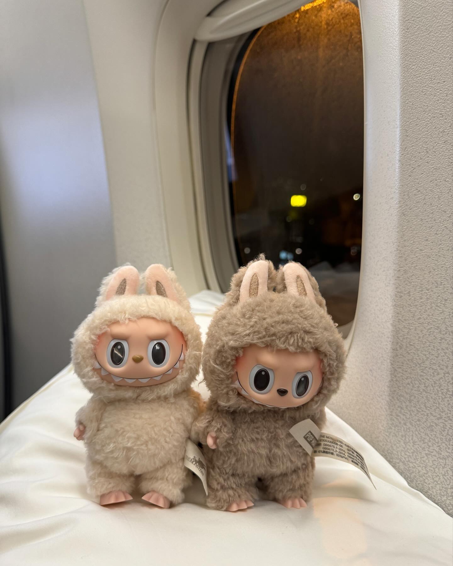 ติ๊ก - กัญญารัตน์ จิรรัชชกิจ