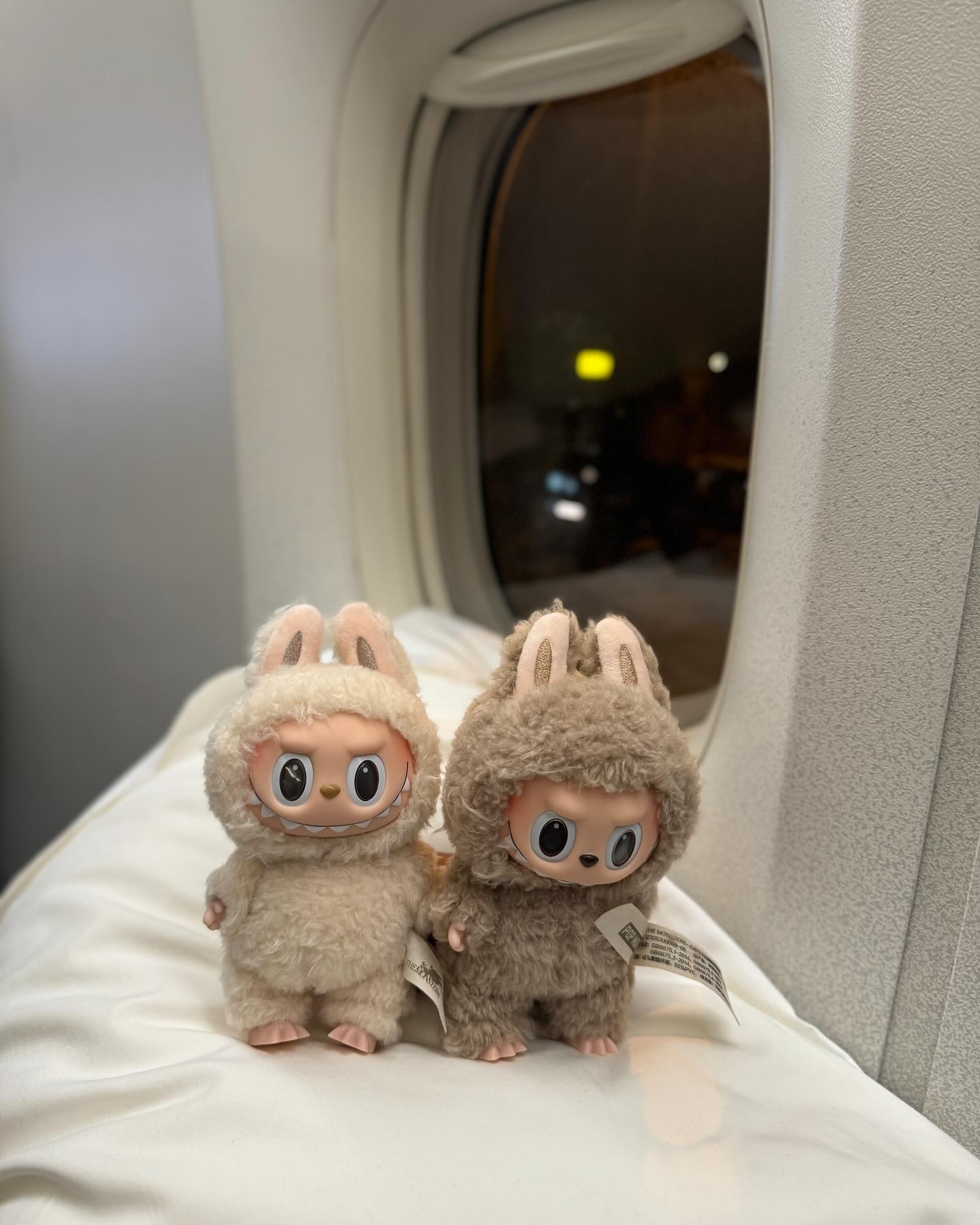 ติ๊ก - กัญญารัตน์ จิรรัชชกิจ