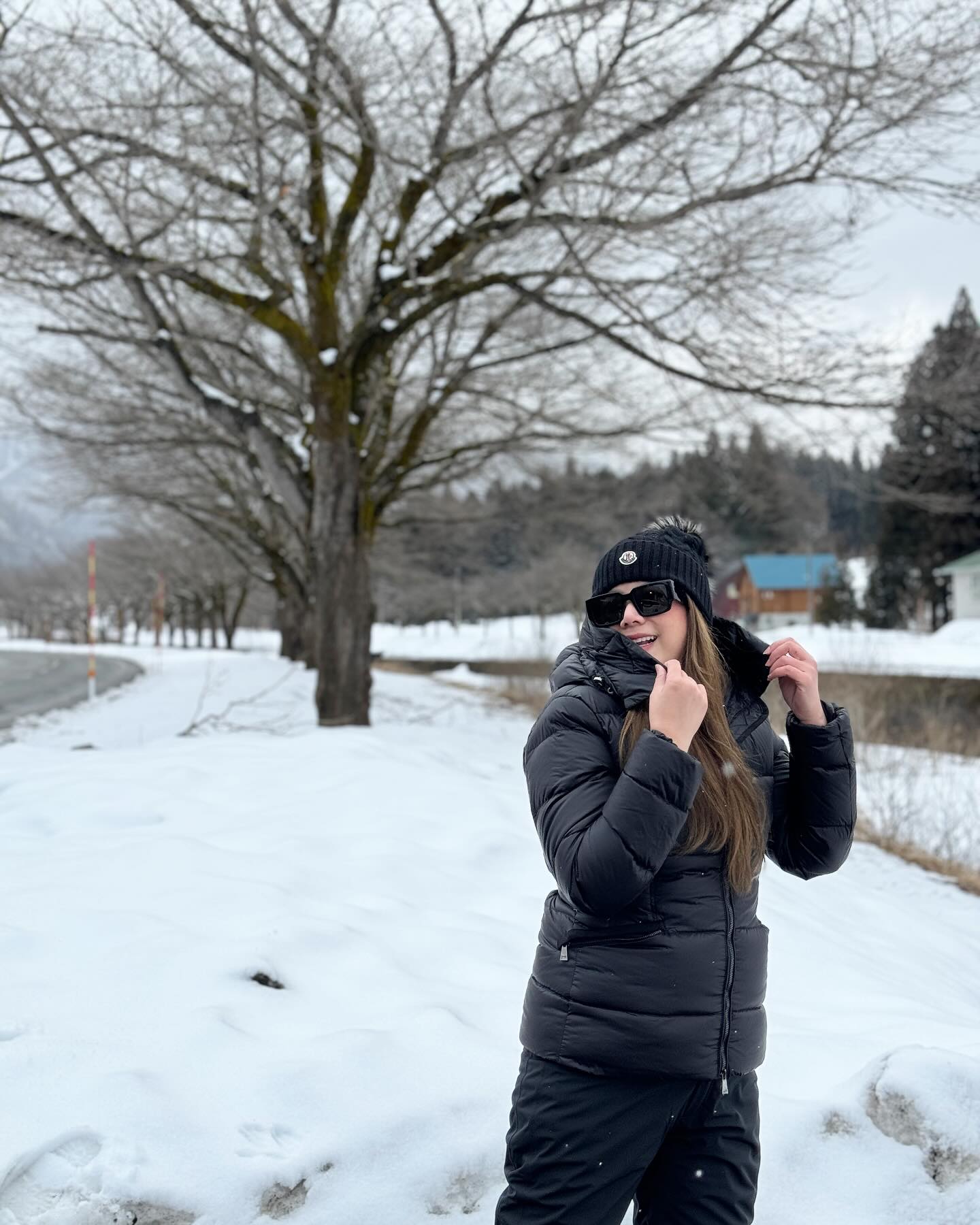 ติ๊ก - กัญญารัตน์ จิรรัชชกิจ