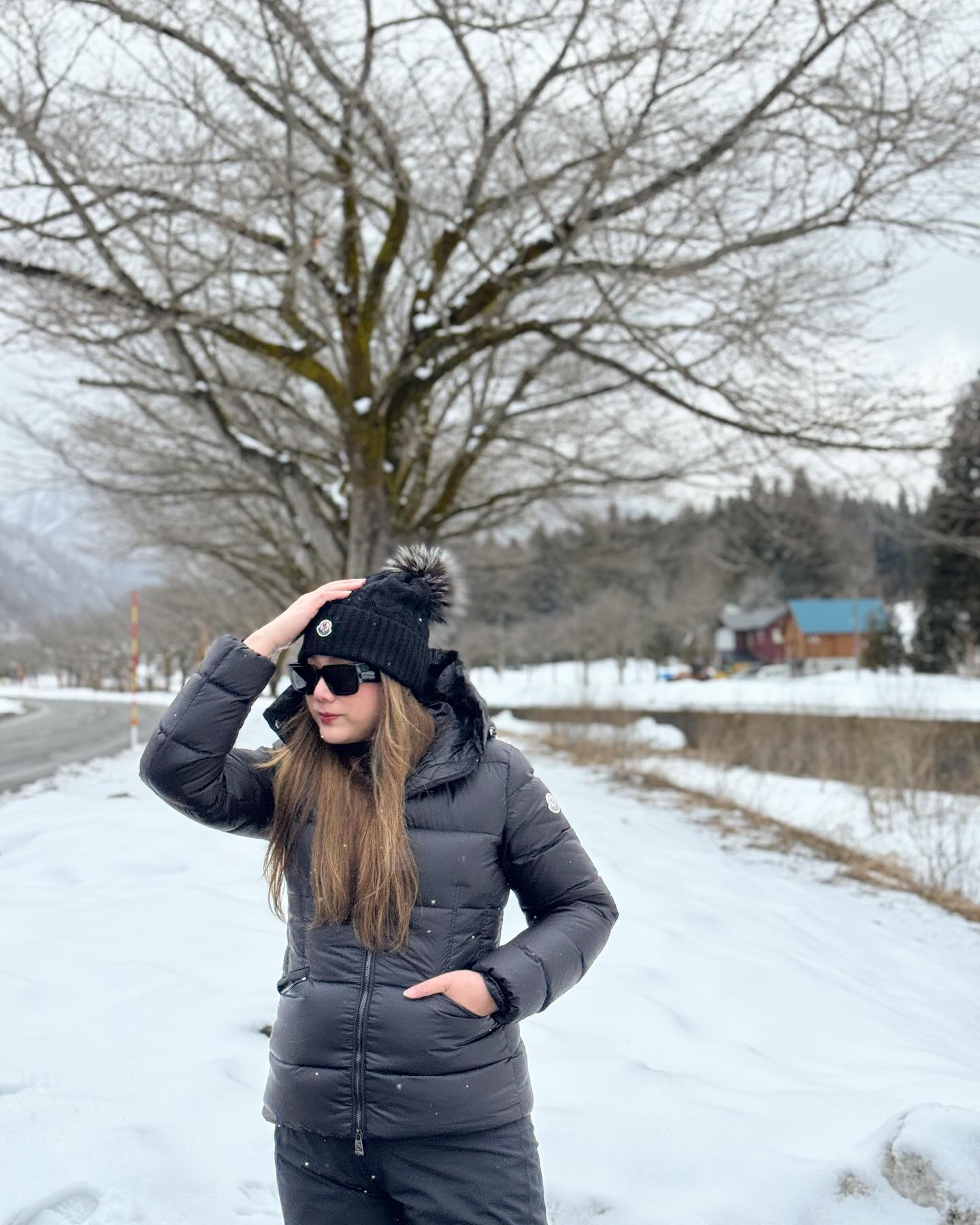 ติ๊ก - กัญญารัตน์ จิรรัชชกิจ