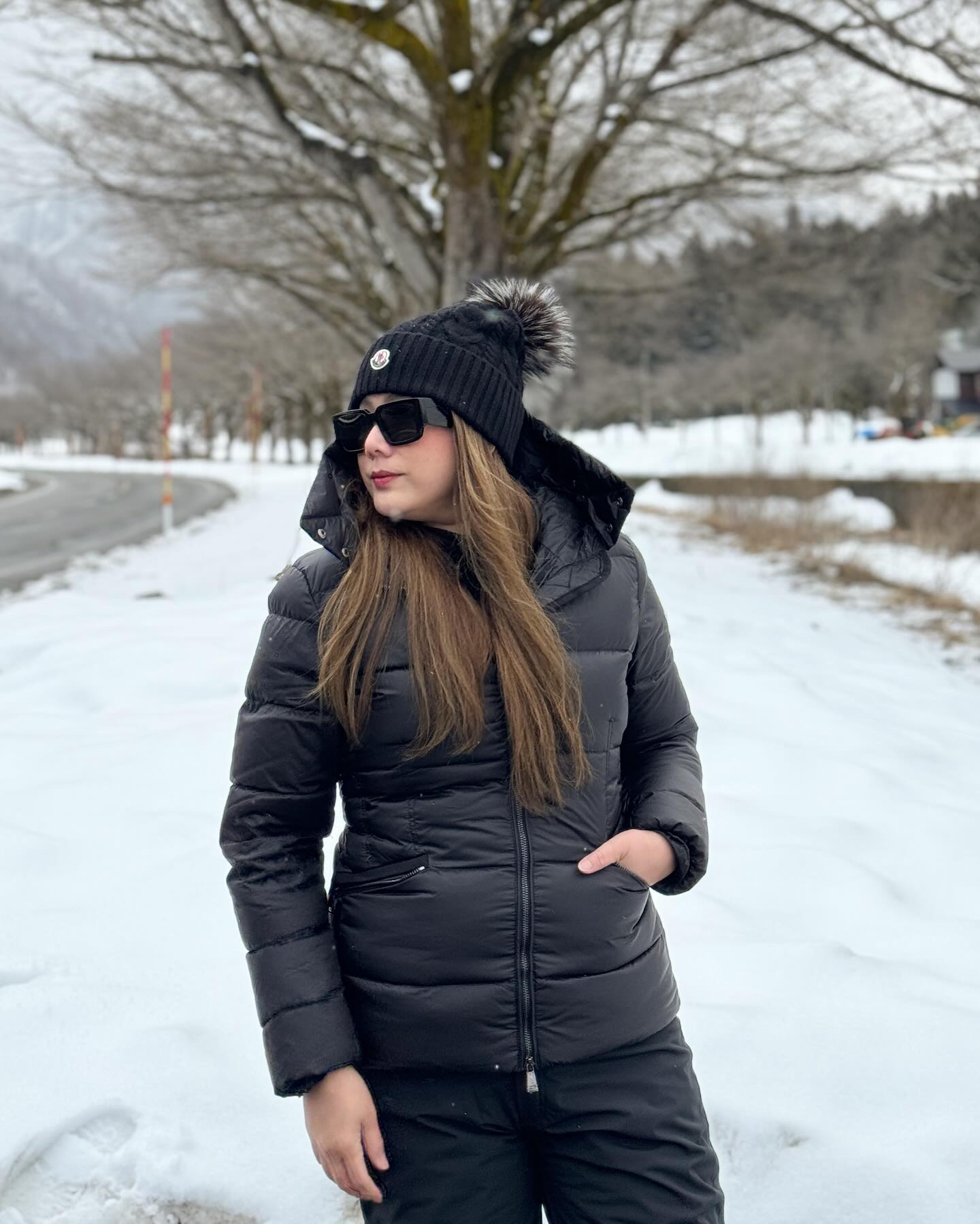 ติ๊ก - กัญญารัตน์ จิรรัชชกิจ