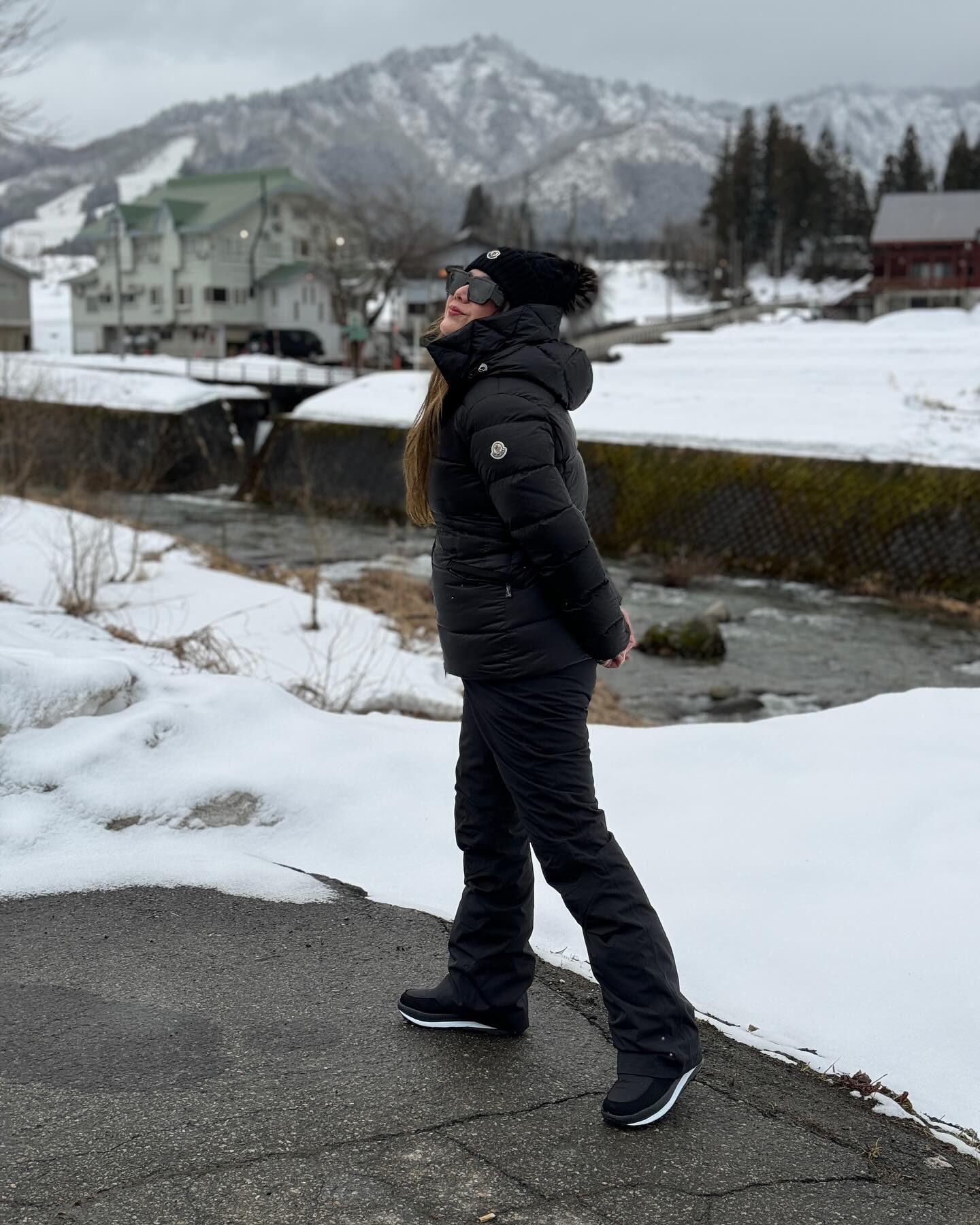 ติ๊ก - กัญญารัตน์ จิรรัชชกิจ