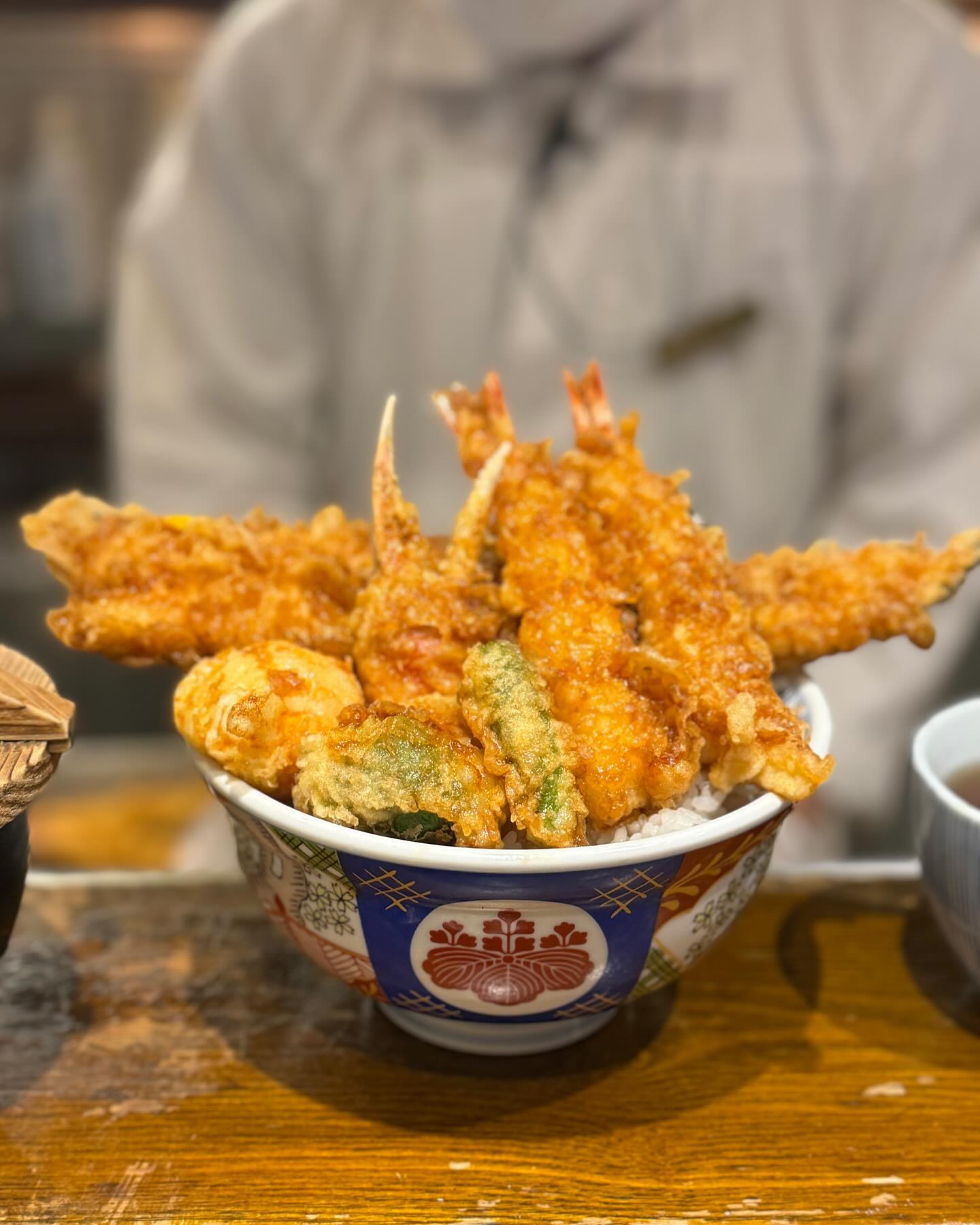 ติ๊ก - กัญญารัตน์ จิรรัชชกิจ