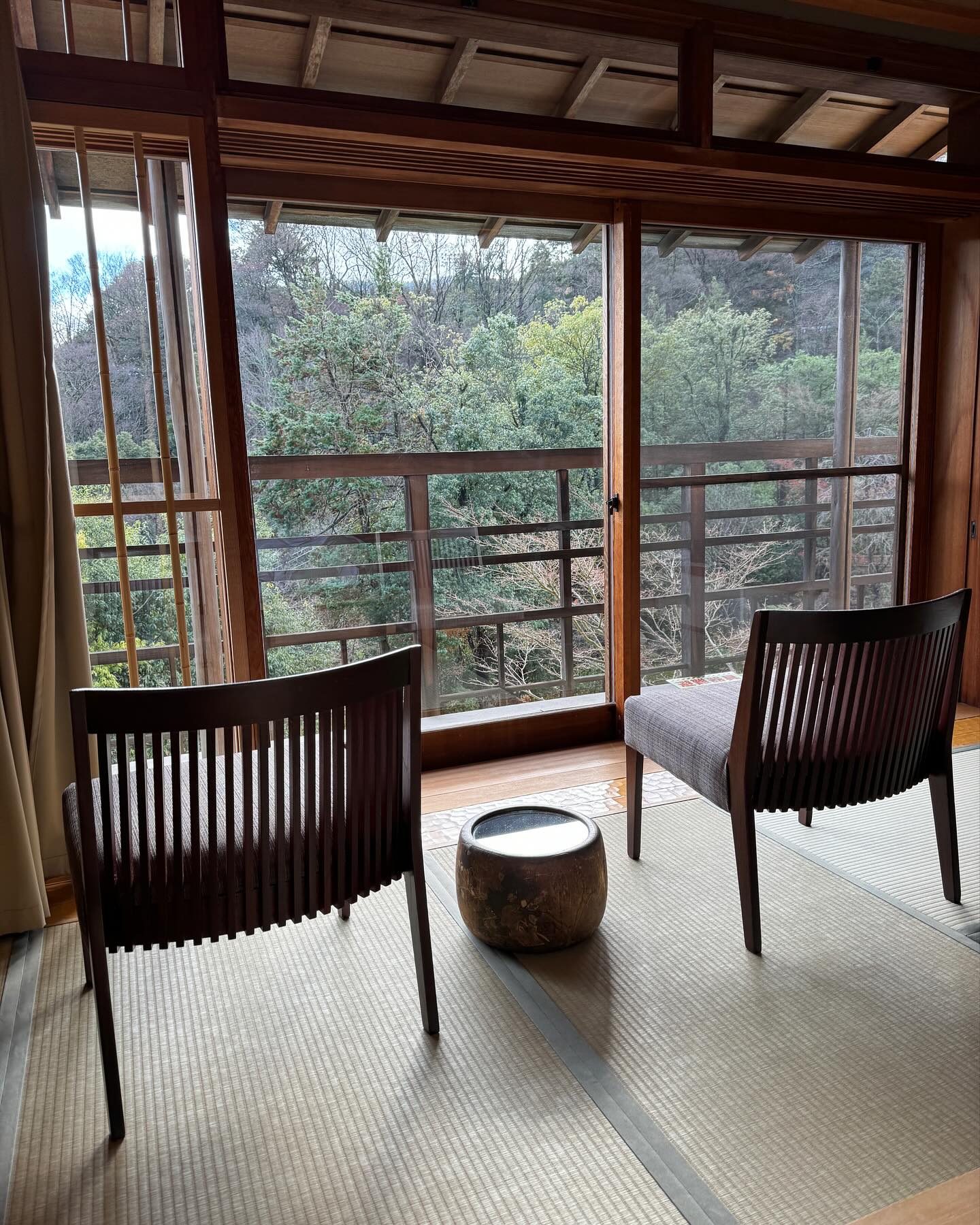 ติ๊ก - กัญญารัตน์ จิรรัชชกิจ