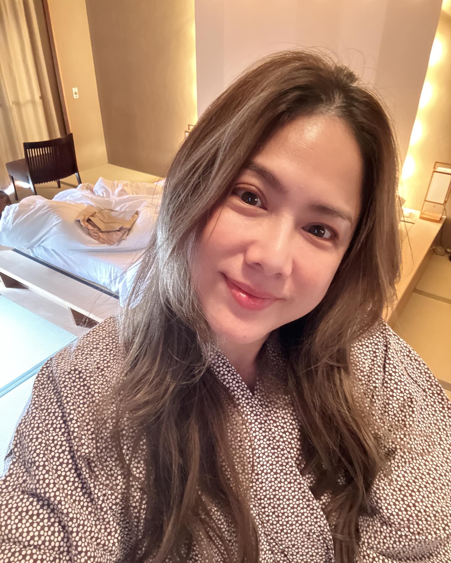 ติ๊ก - กัญญารัตน์ จิรรัชชกิจ