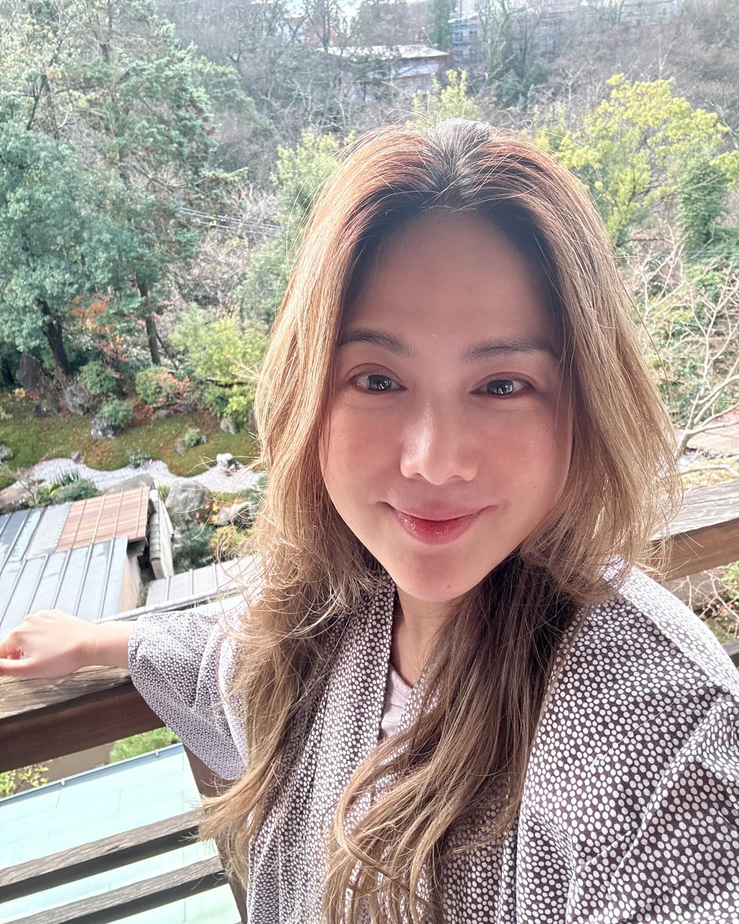 ติ๊ก - กัญญารัตน์ จิรรัชชกิจ