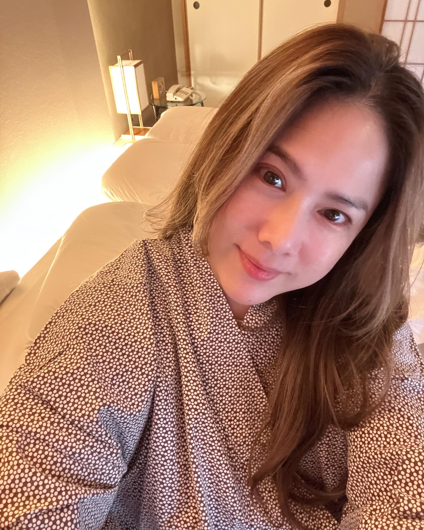 ติ๊ก - กัญญารัตน์ จิรรัชชกิจ