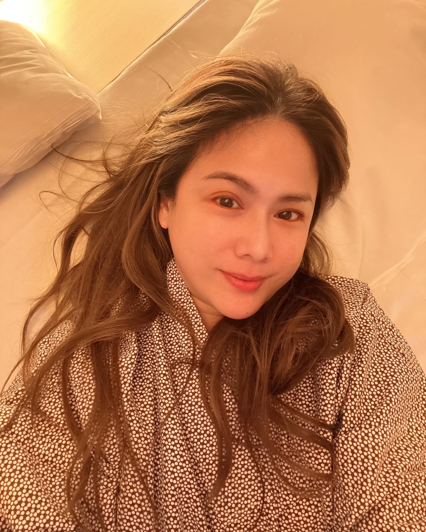 ติ๊ก - กัญญารัตน์ จิรรัชชกิจ